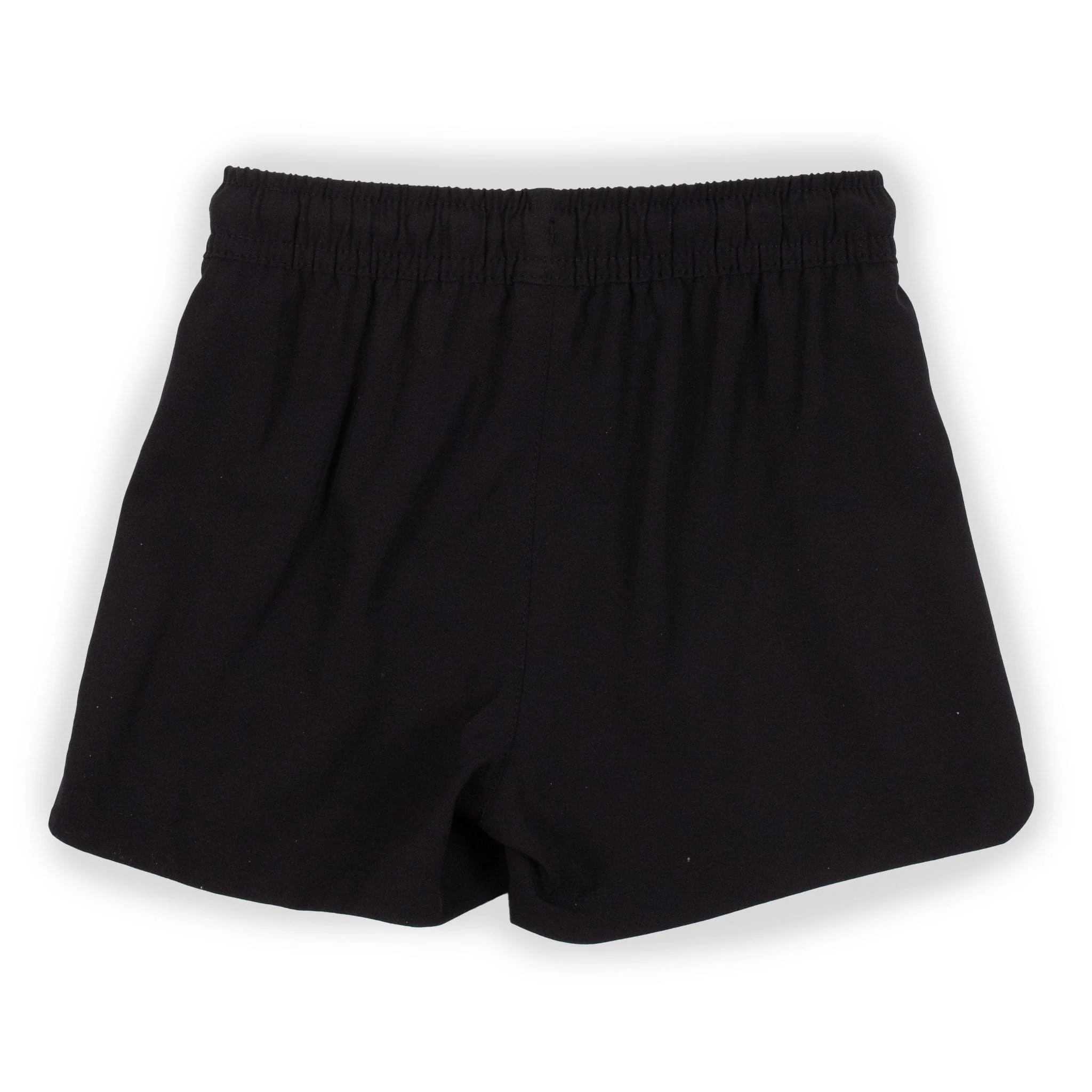 Maillot Short Uni 4-6ans - Image 3