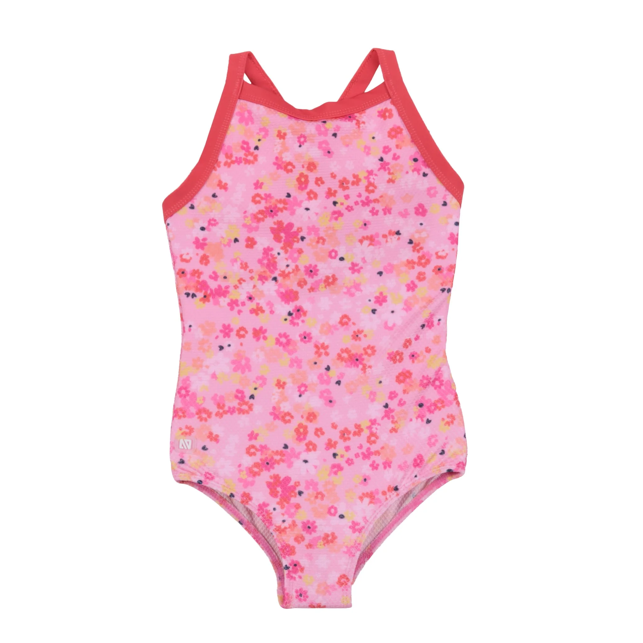 Maillot Soleil 2-14ans