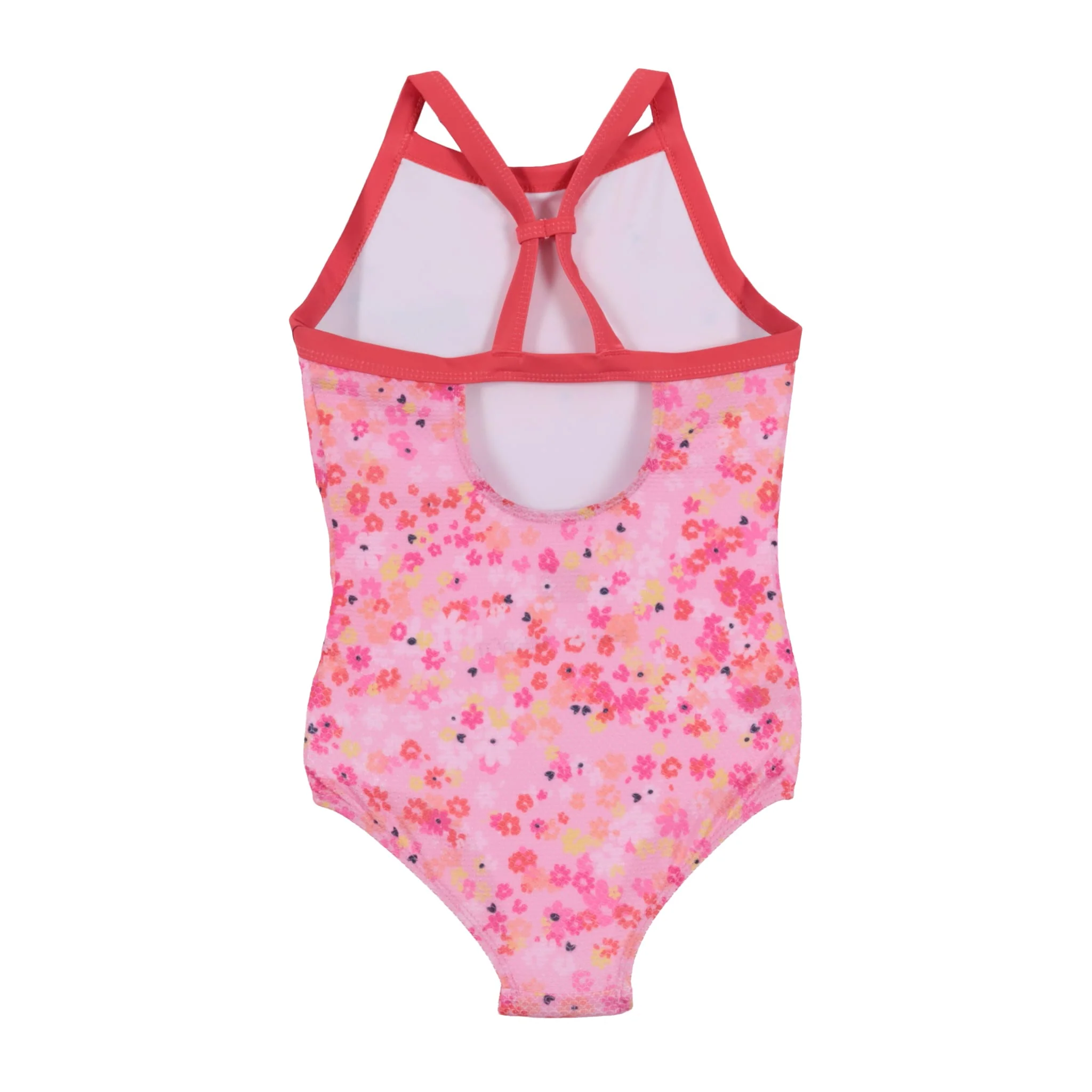 Maillot Soleil 2-14ans - Image 7