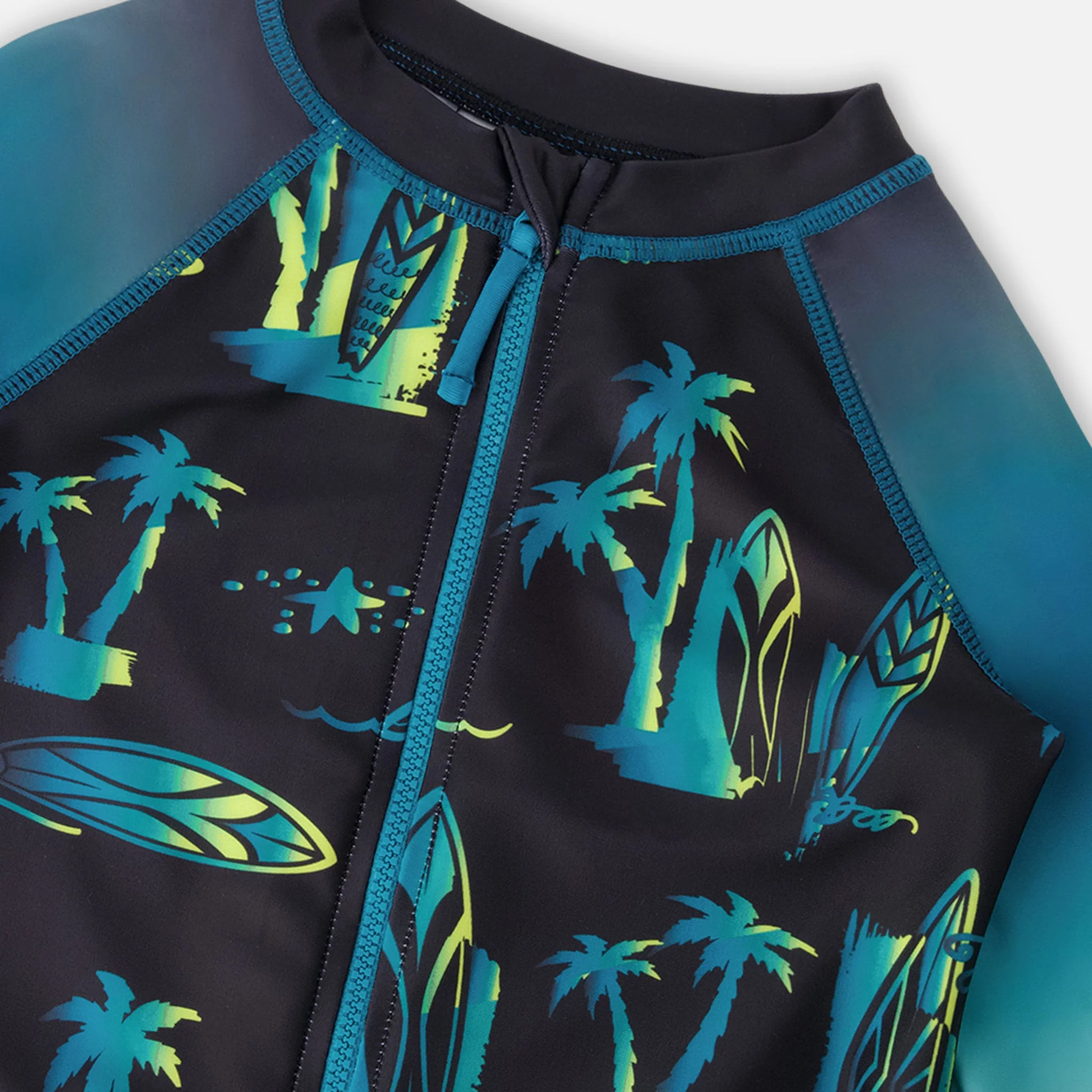 Maillot Surf 3-24mois - Image 3