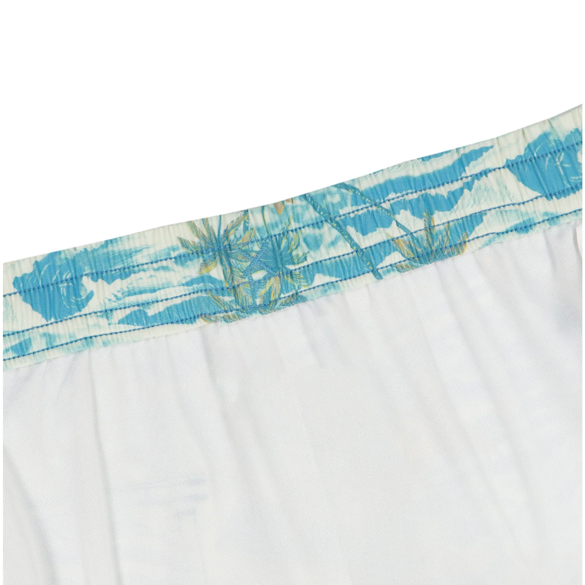 Maillot Surfsilk Mix 4-7ans - Image 7