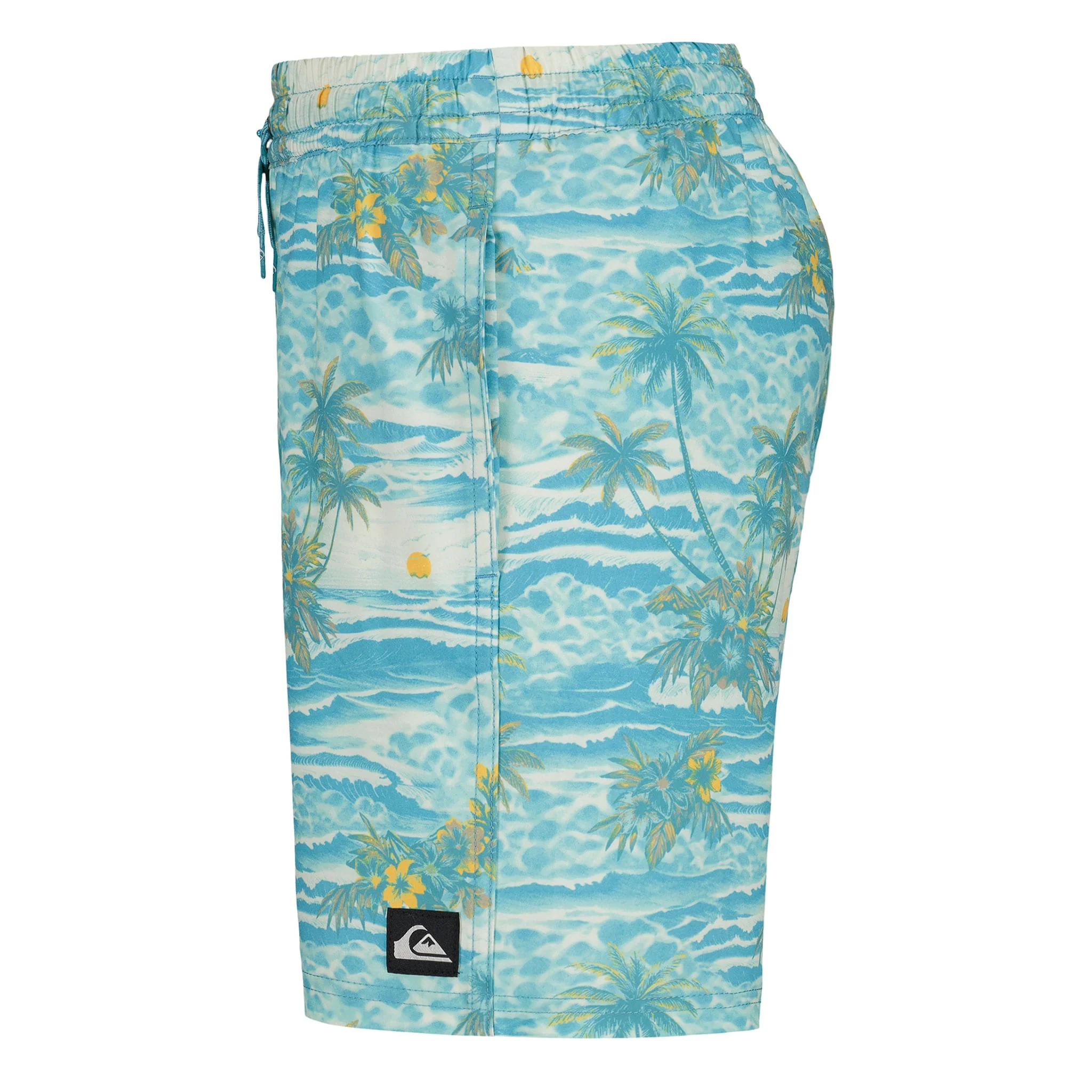 Maillot Surfsilk Mix 8-20ans - Image 6