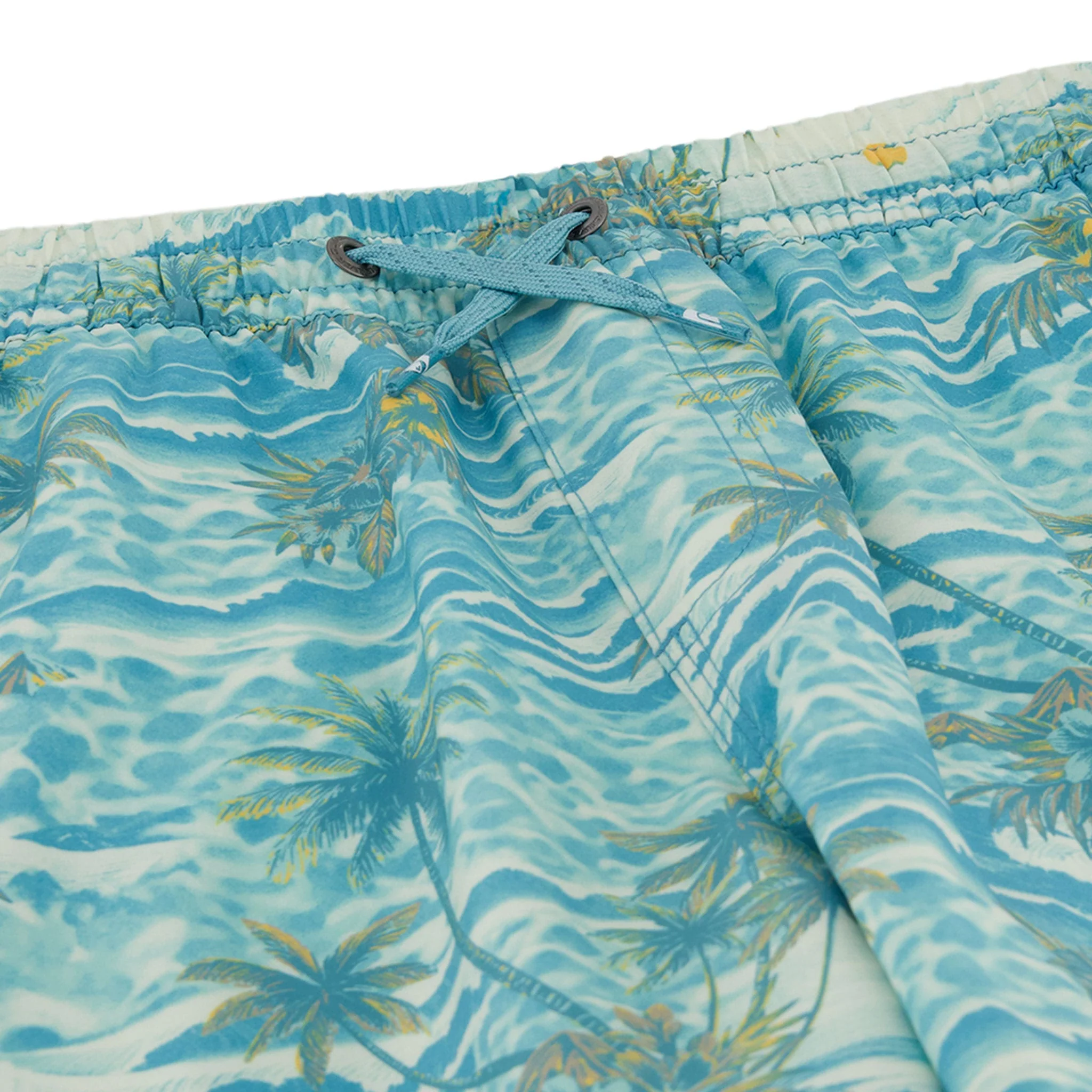 Maillot Surfsilk Mix 8-20ans - Image 7