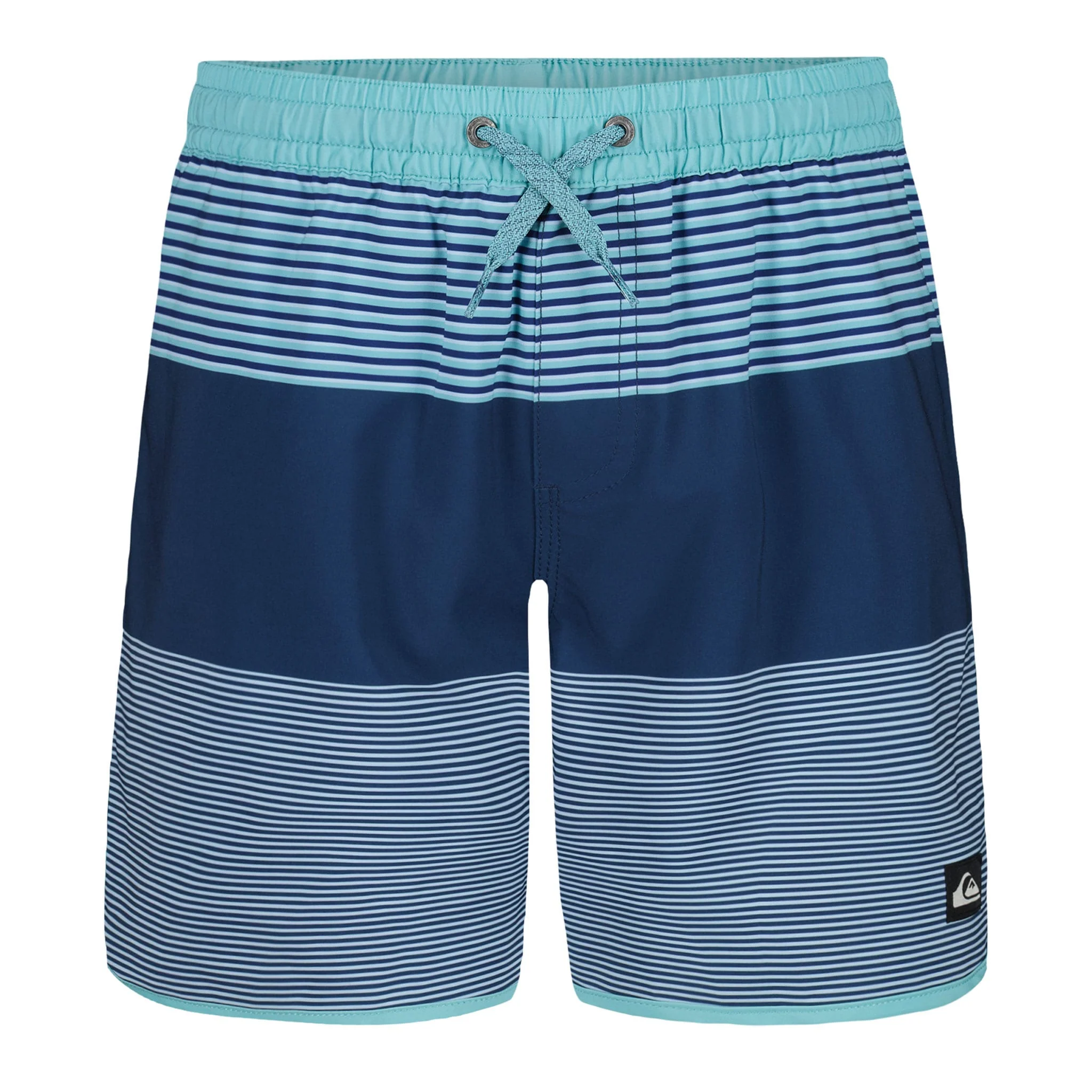 Maillot Surfsilk Tijuana 8-20ans