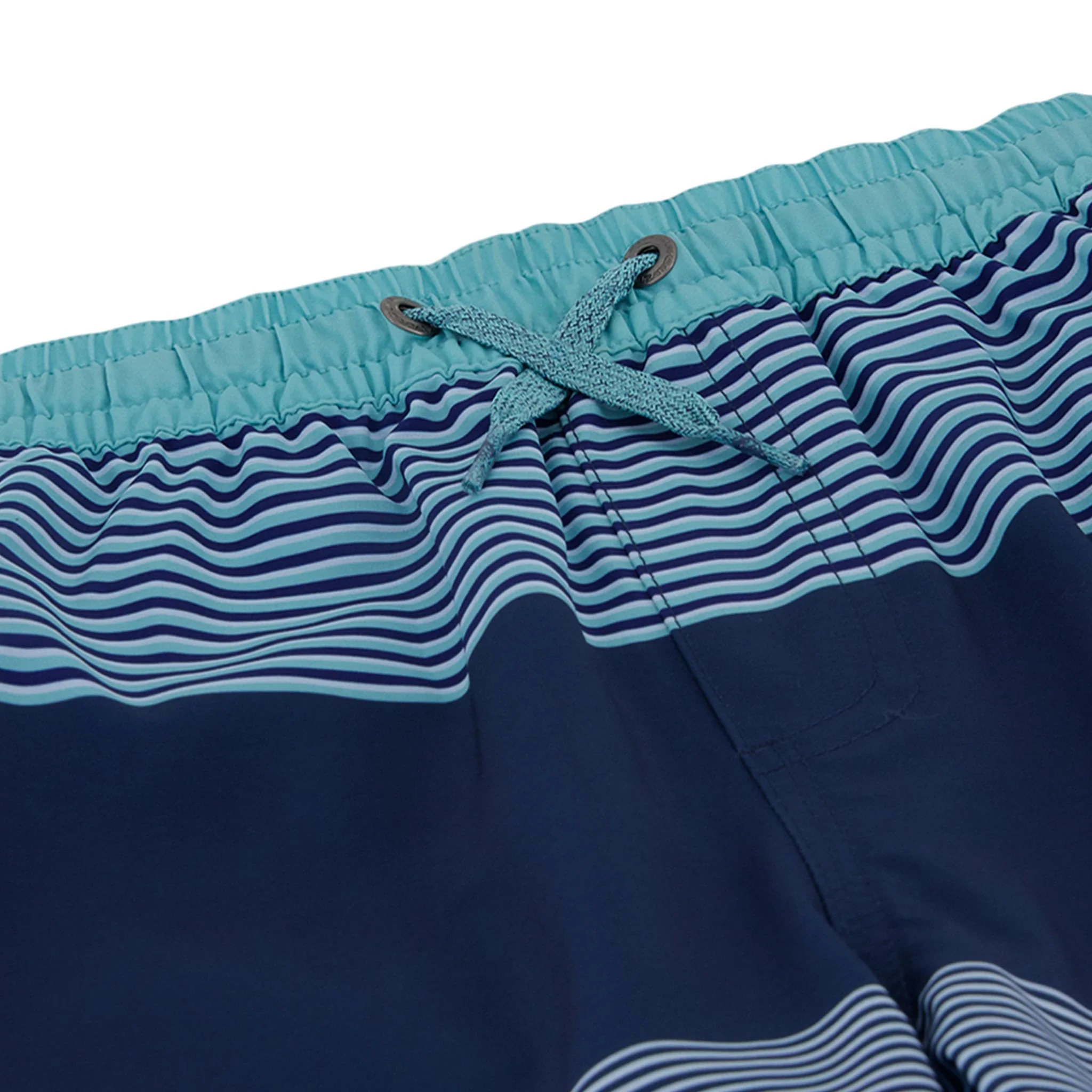 Maillot Surfsilk Tijuana 8-20ans - Image 5