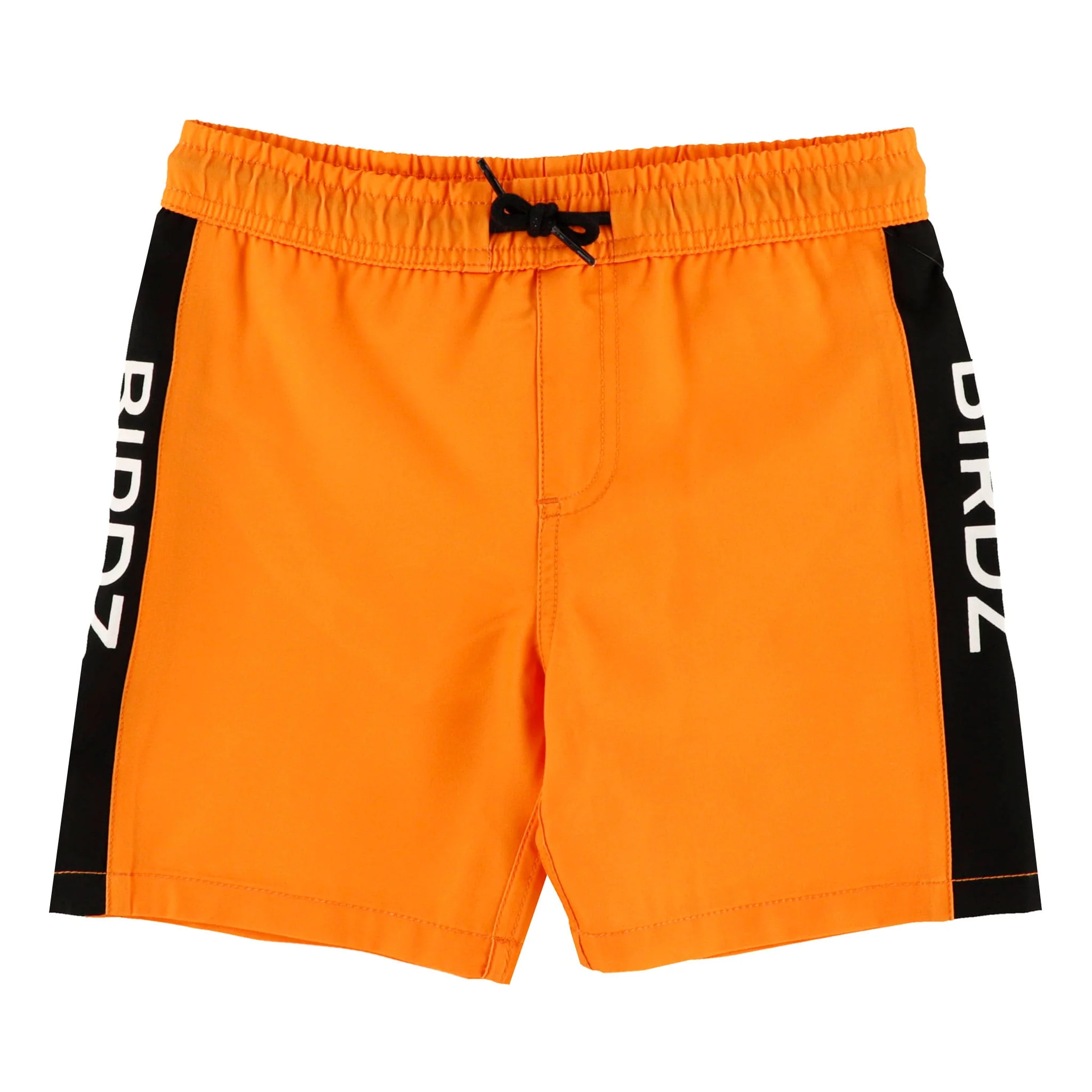Maillot UV Short Birdz 2-10ans