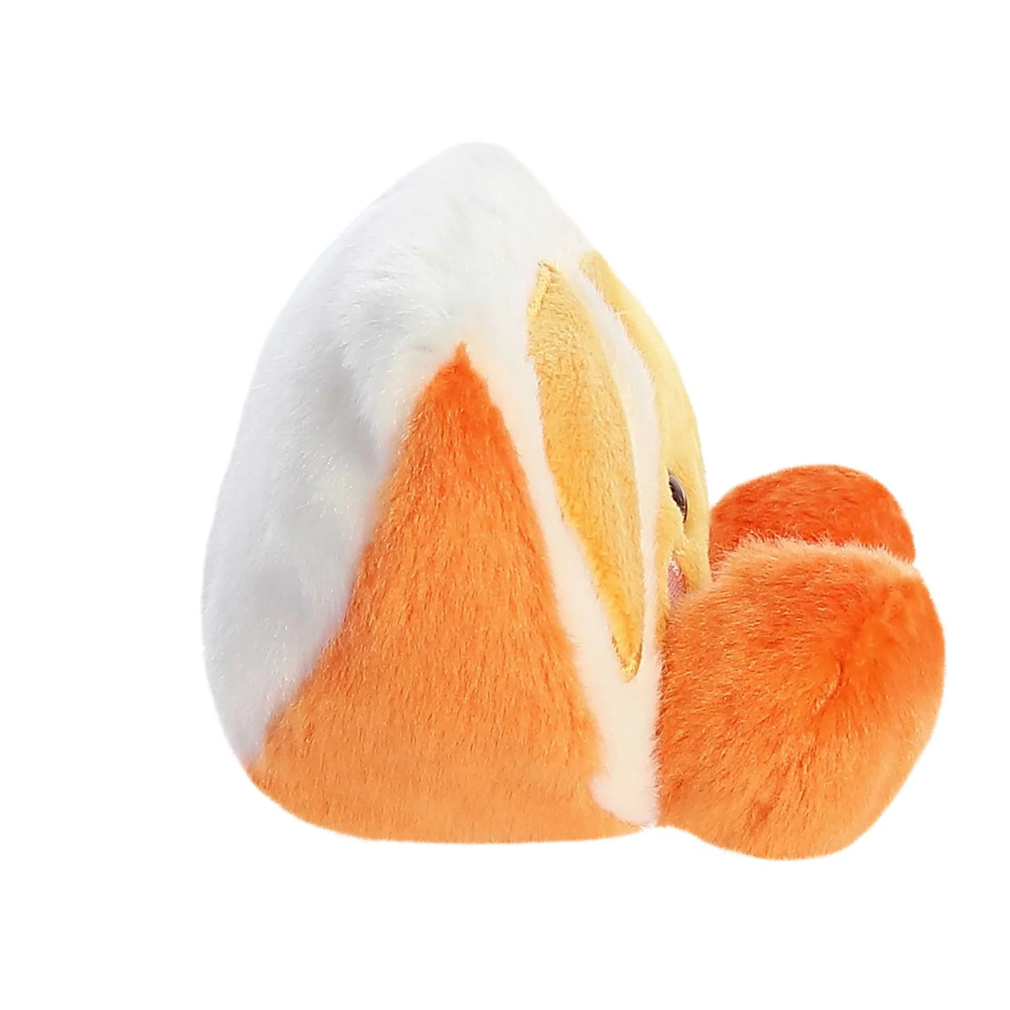 Mandarine Tucker - Image 4