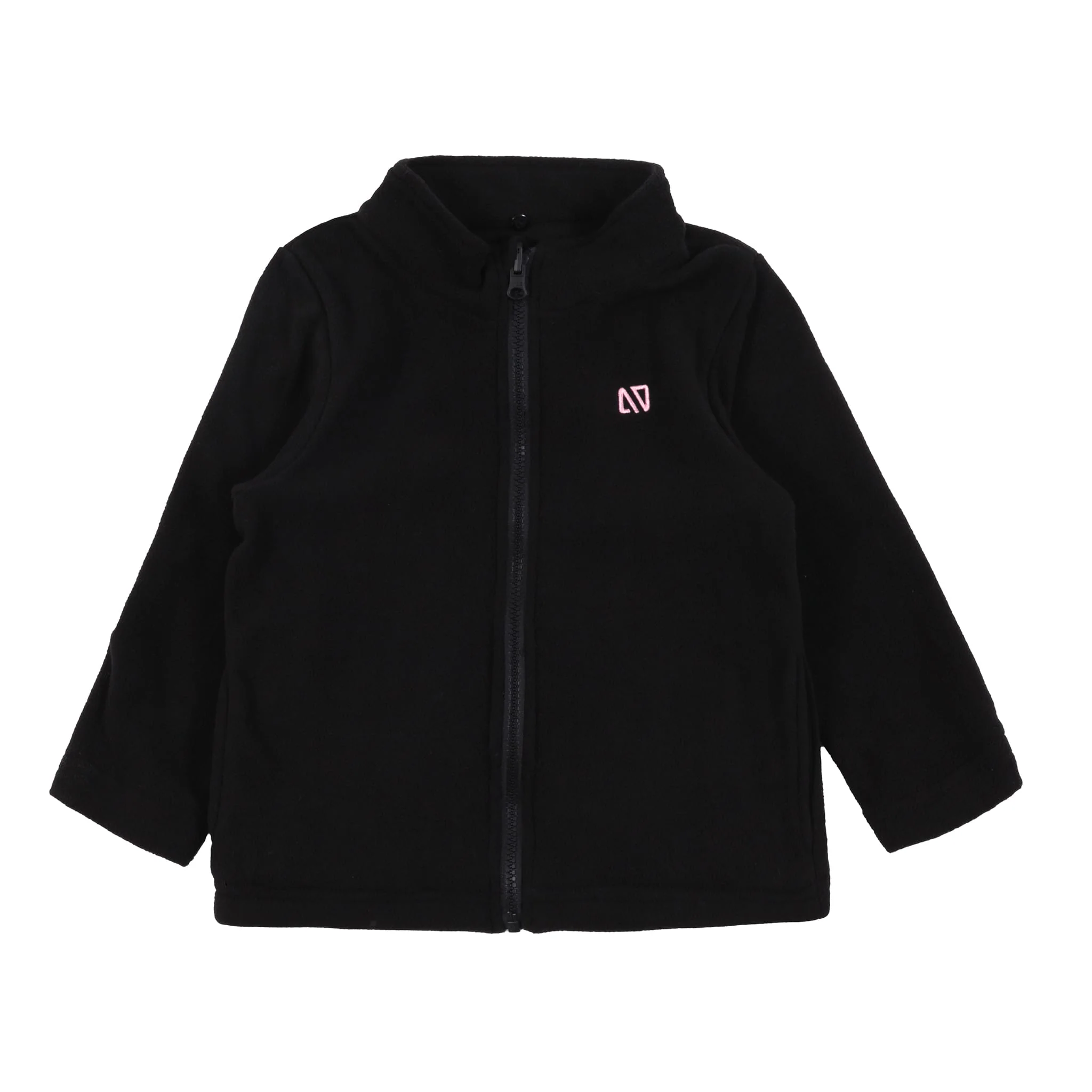 Manteau 3-en-1 Claire 7-14ans - Image 8