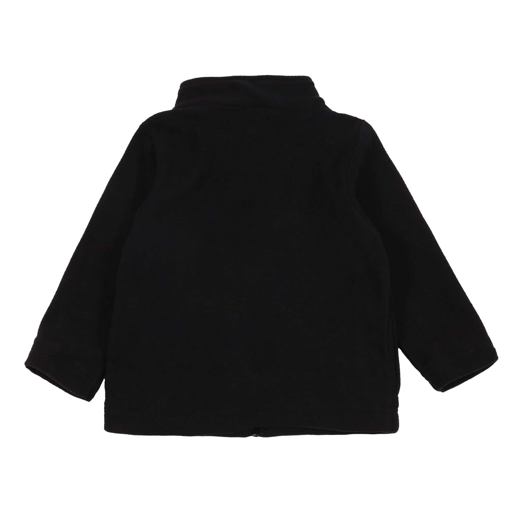 Manteau 3-en-1 Claire 7-14ans - Image 9