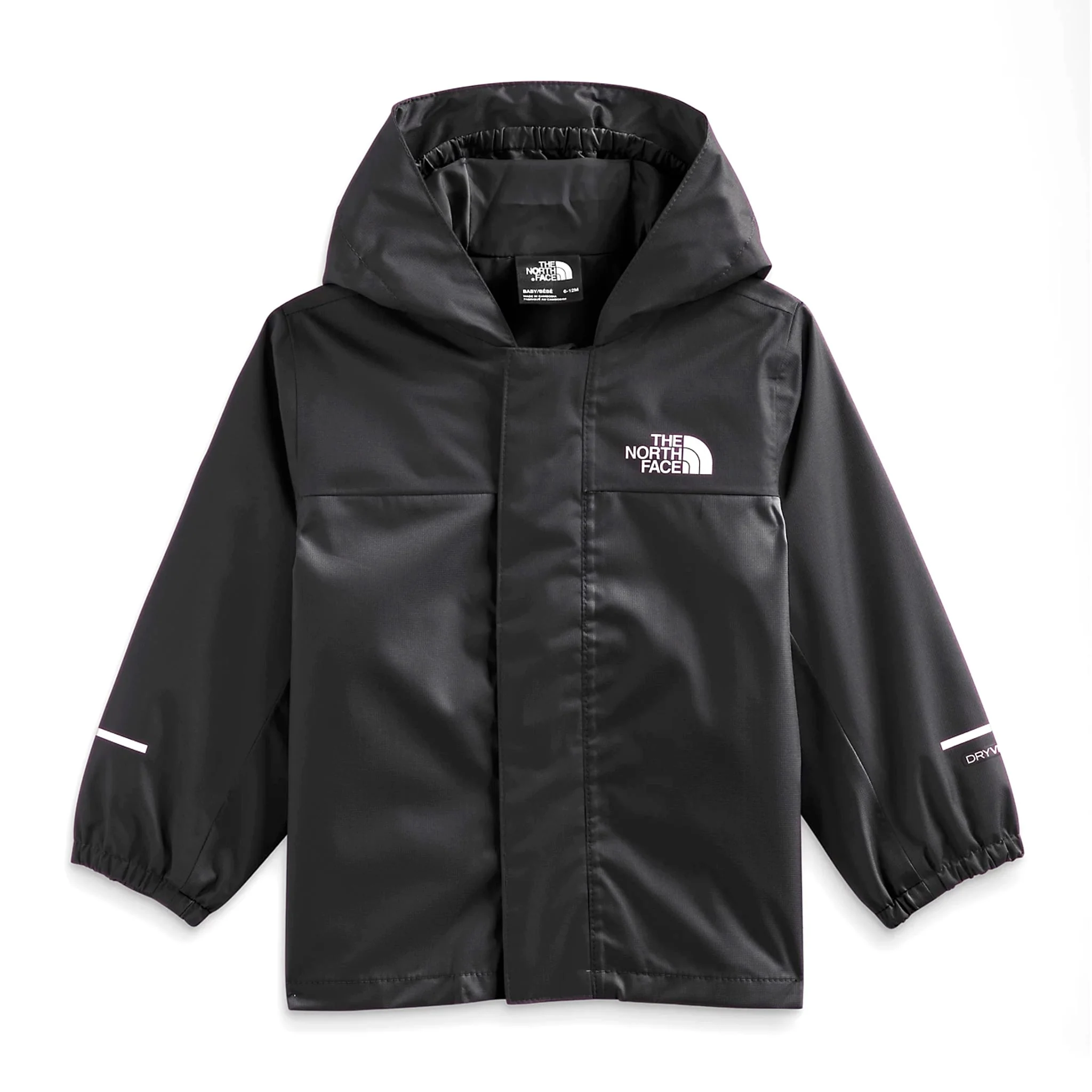 Manteau Antora 0-24mois