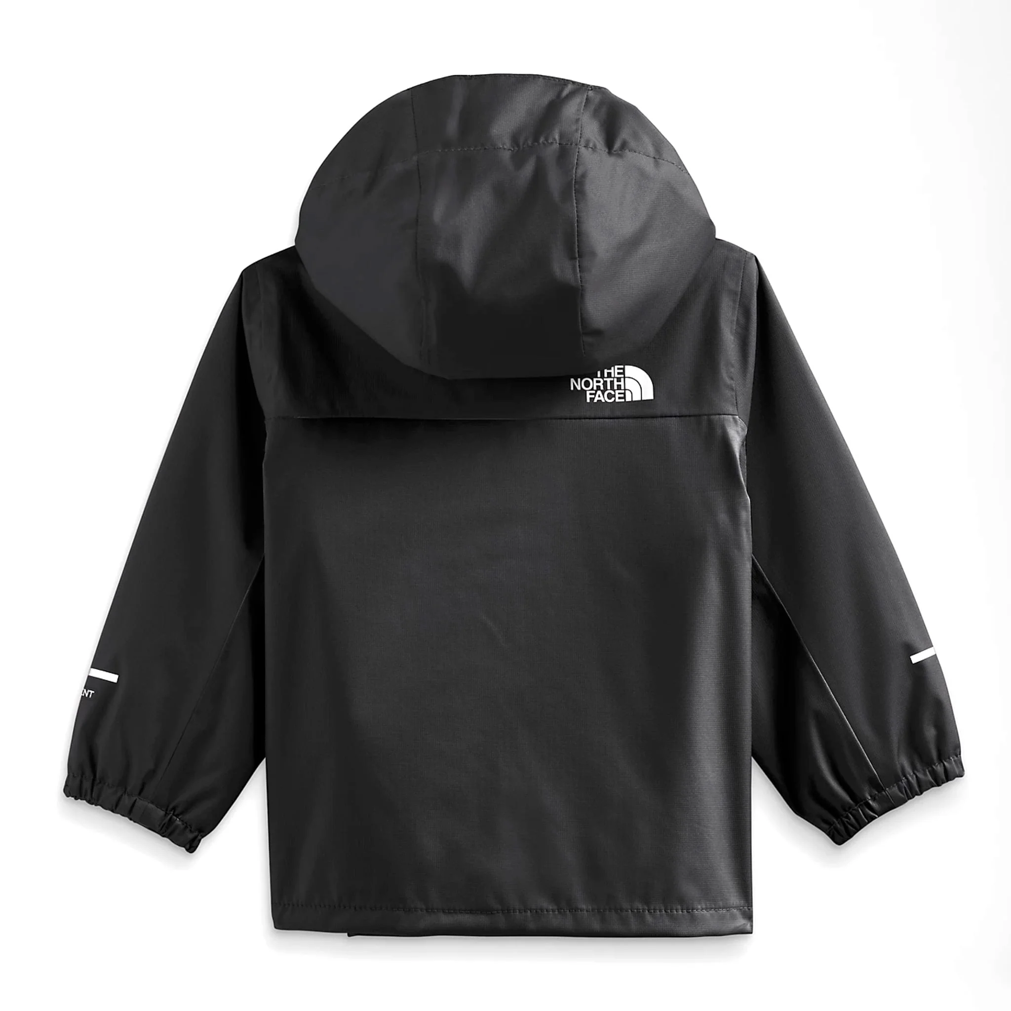 Manteau Antora 0-24mois - Image 2