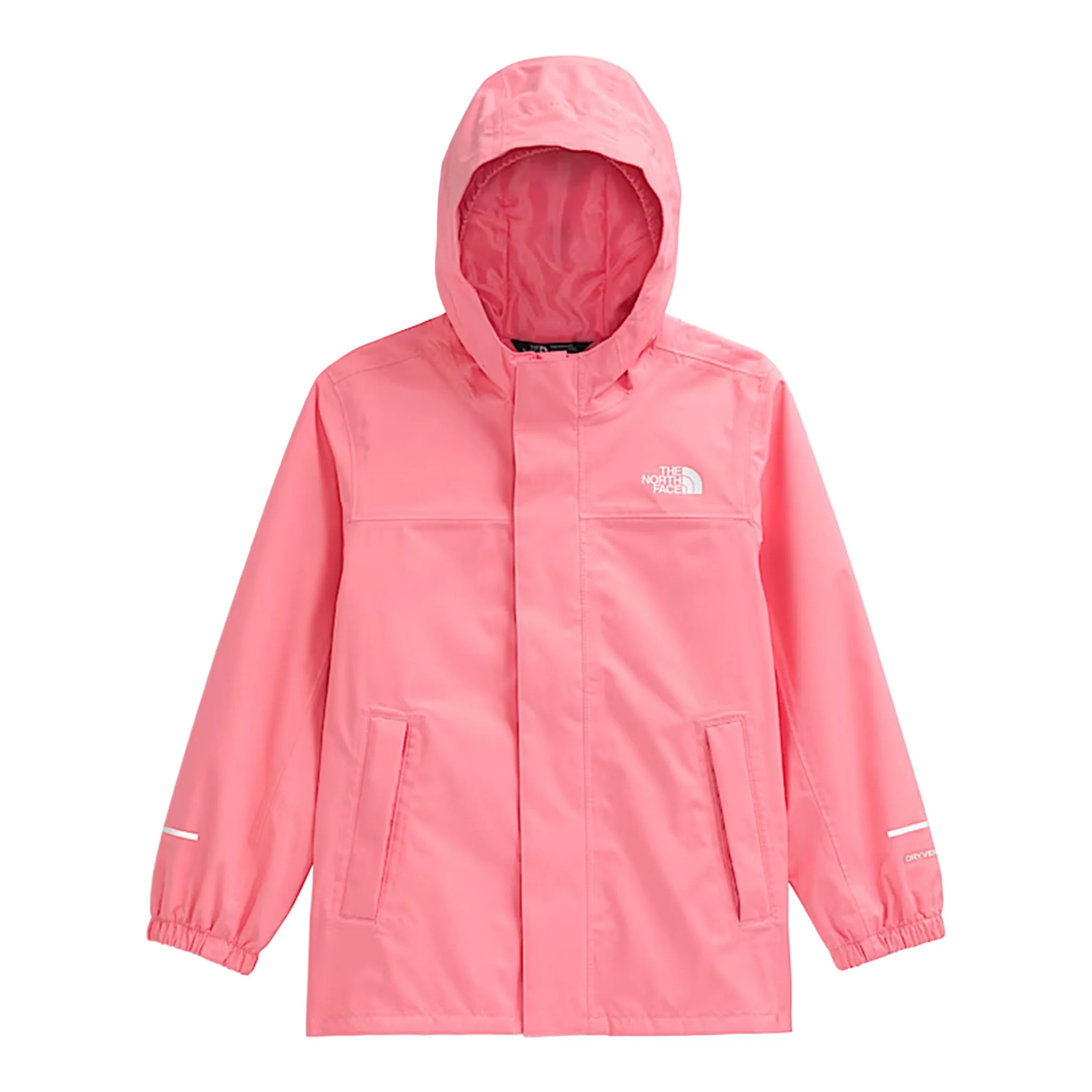Manteau Antora 2-7ans