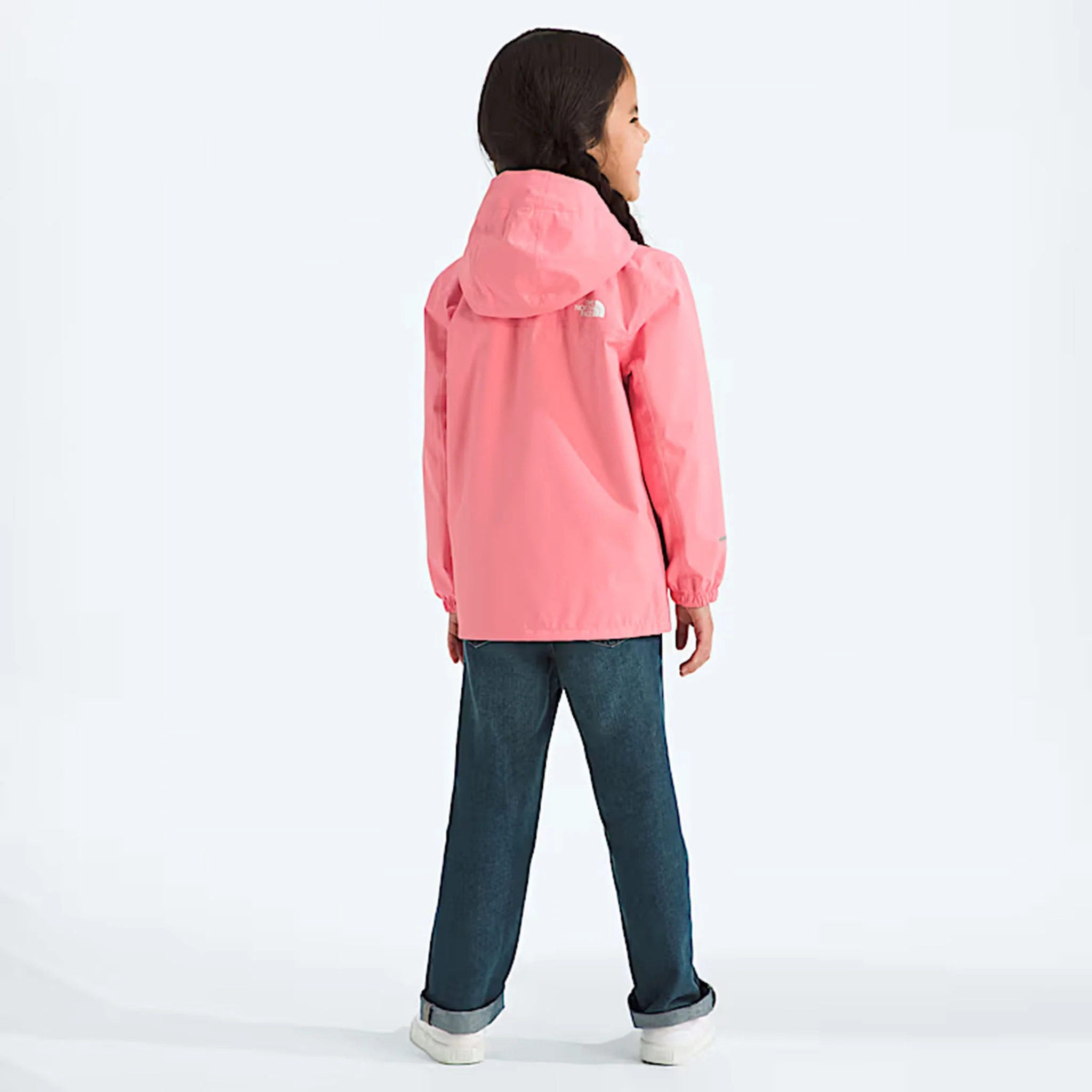 Manteau Antora 2-7ans - Image 5