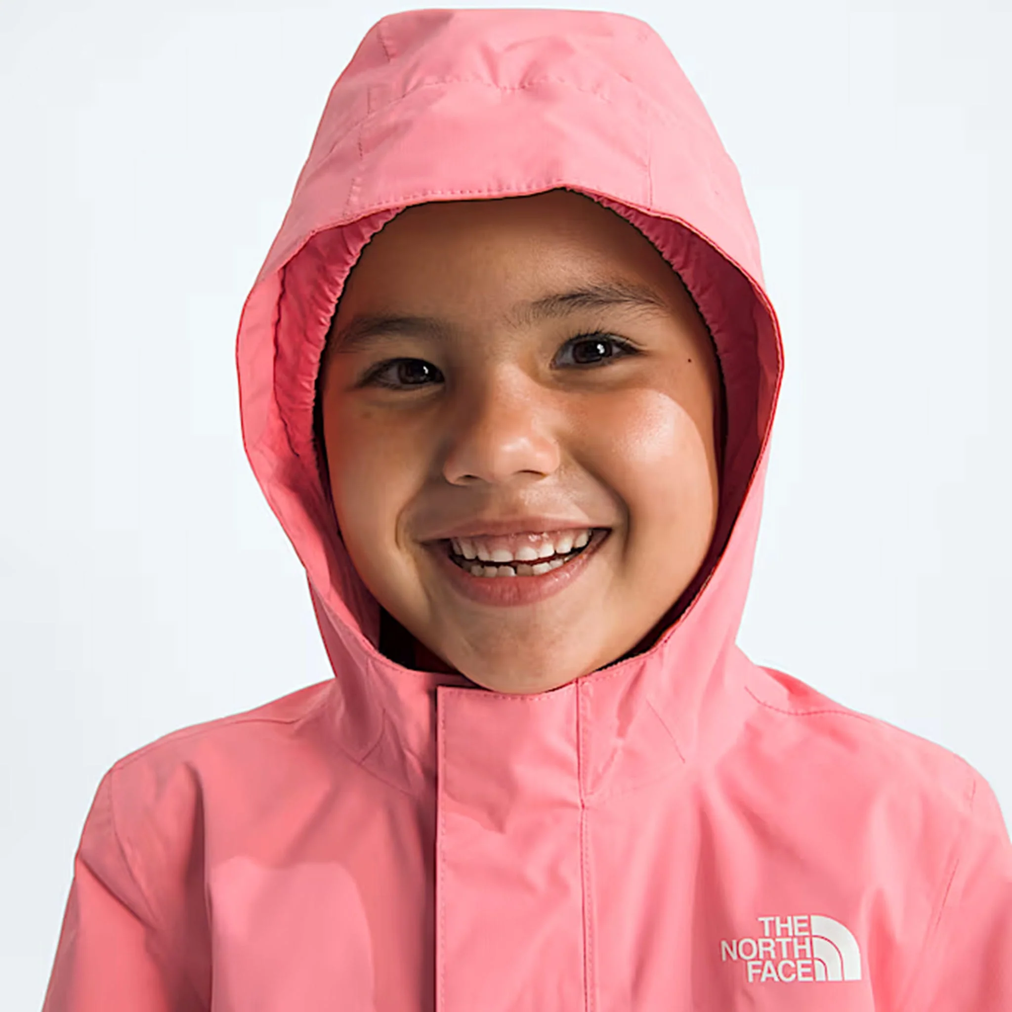 Manteau Antora 2-7ans - Image 6