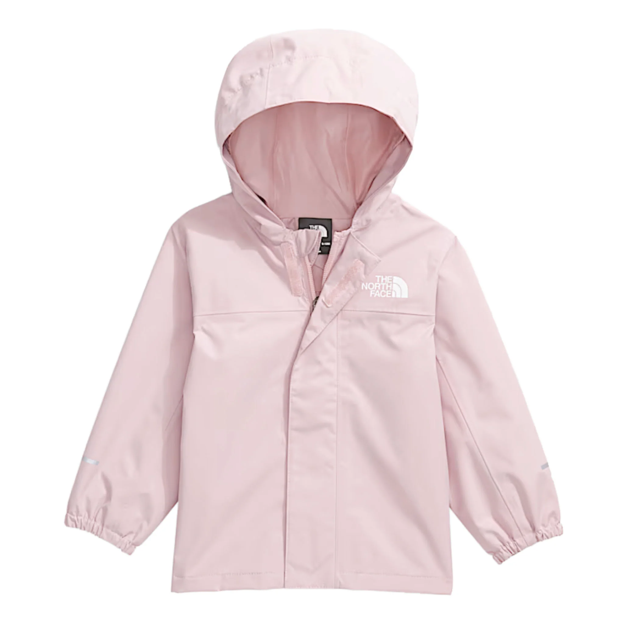 Manteau Antora 3-24mois