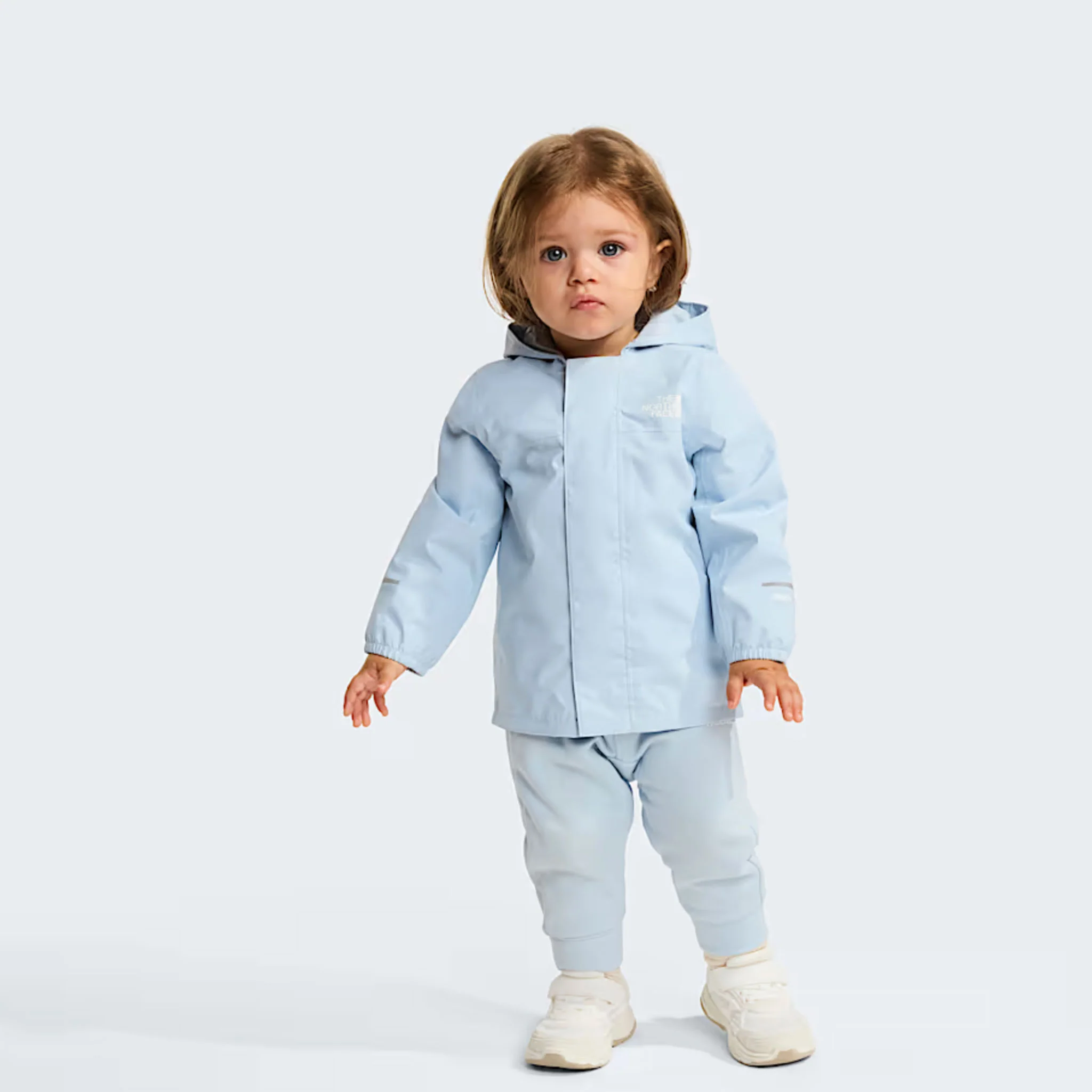 Manteau Antora 3-24mois - Image 2