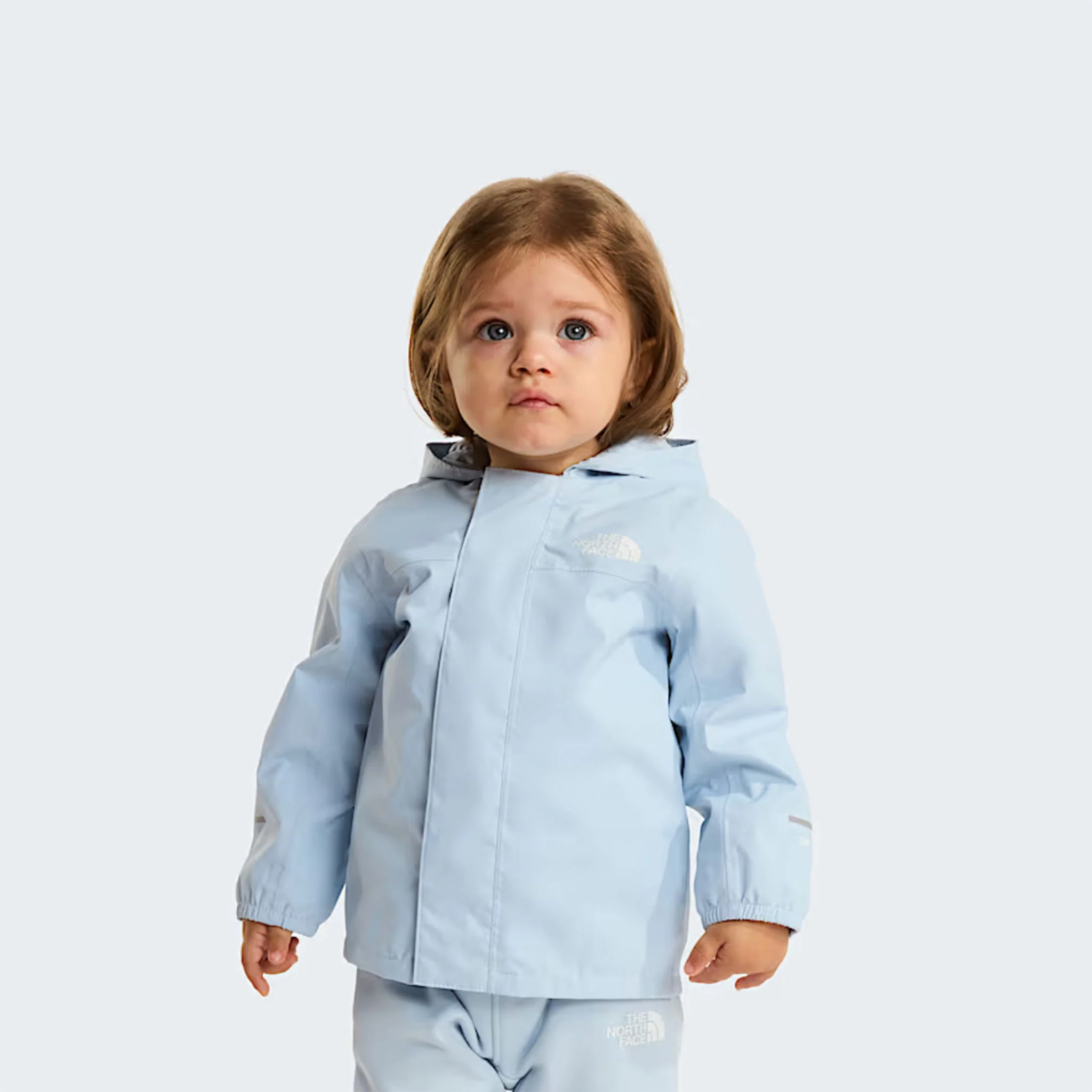 Manteau Antora 3-24mois - Image 5