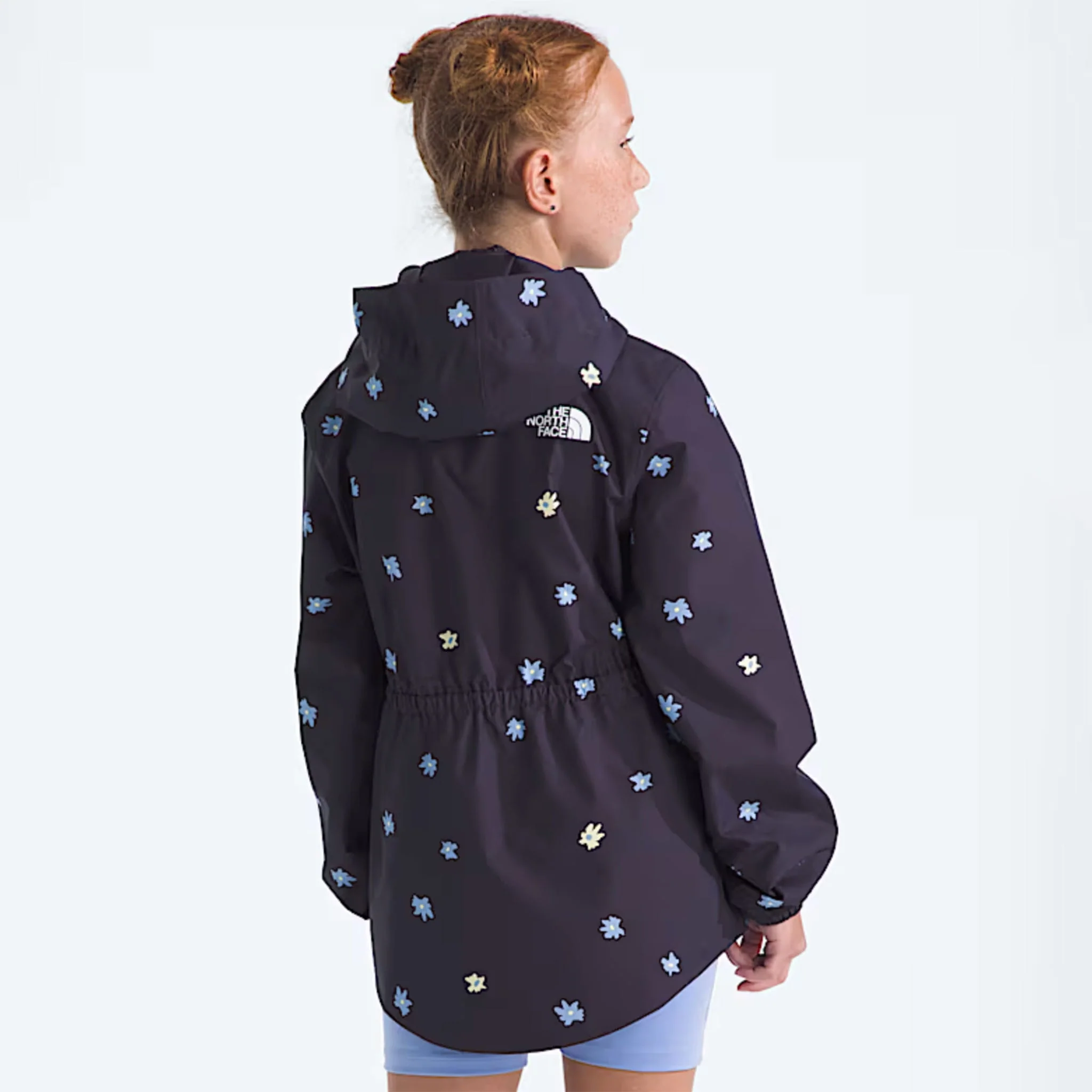 Manteau Antora 7-16ans - Image 4