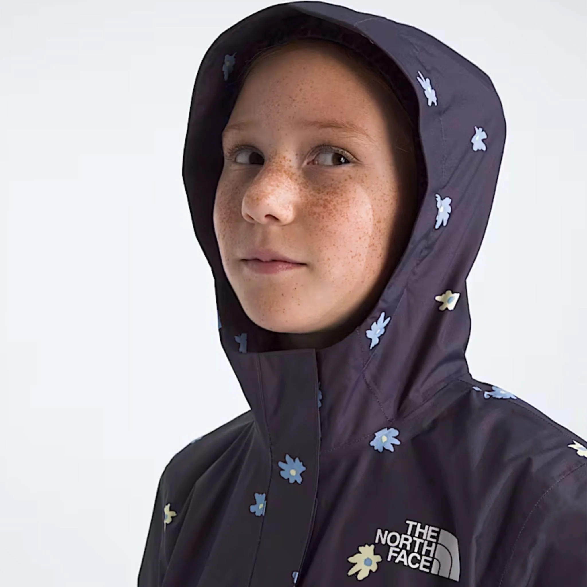 Manteau Antora 7-16ans - Image 6