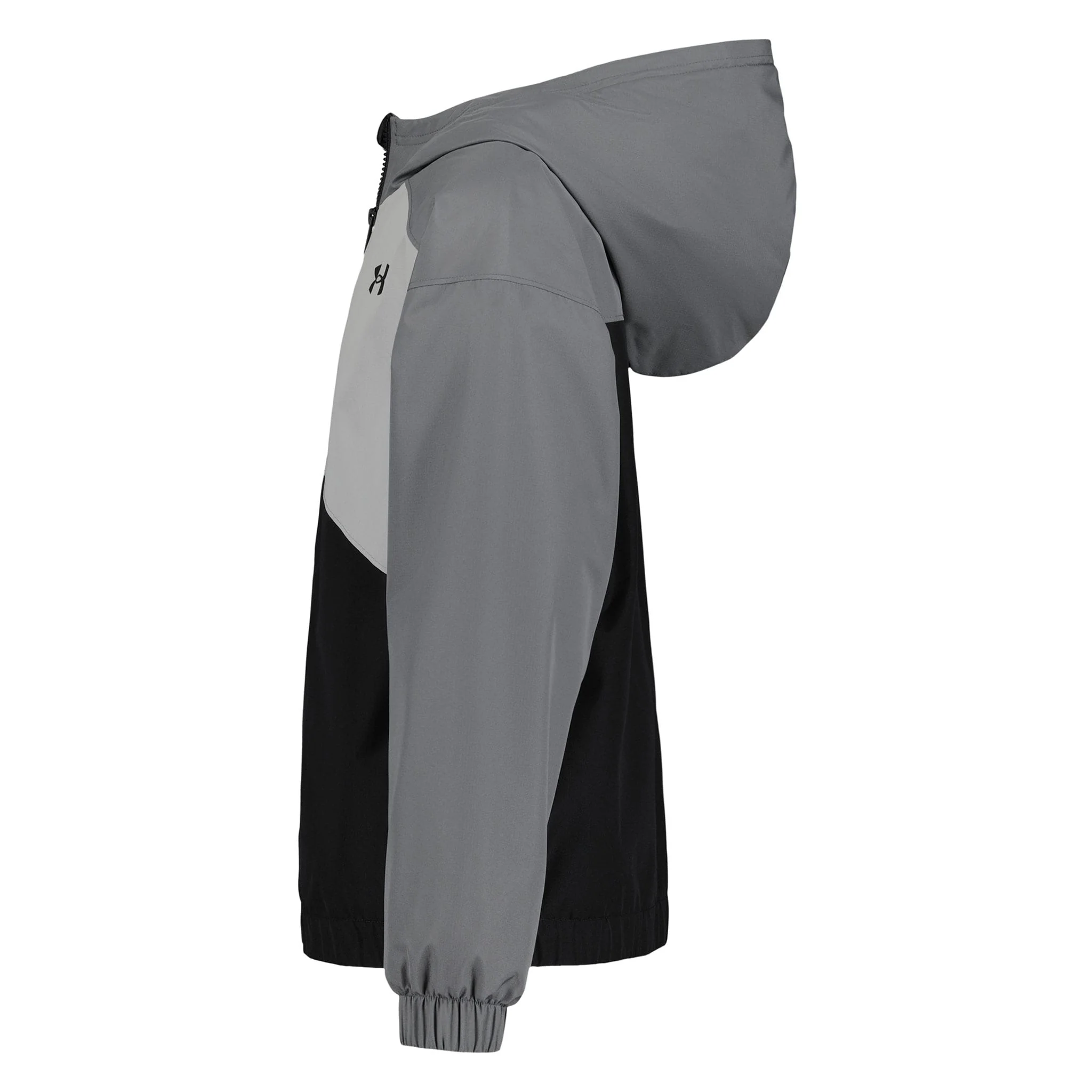 Manteau Coupe-vent Manataug 4-7ans - Image 2