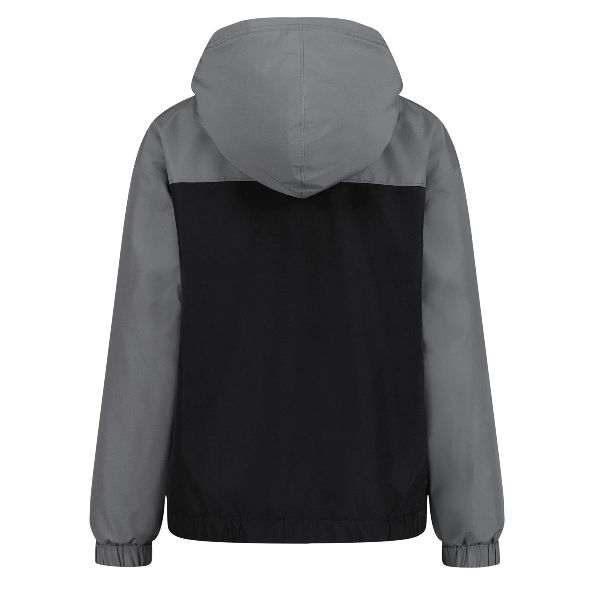 Manteau Coupe-vent Manataug 4-7ans - Image 3