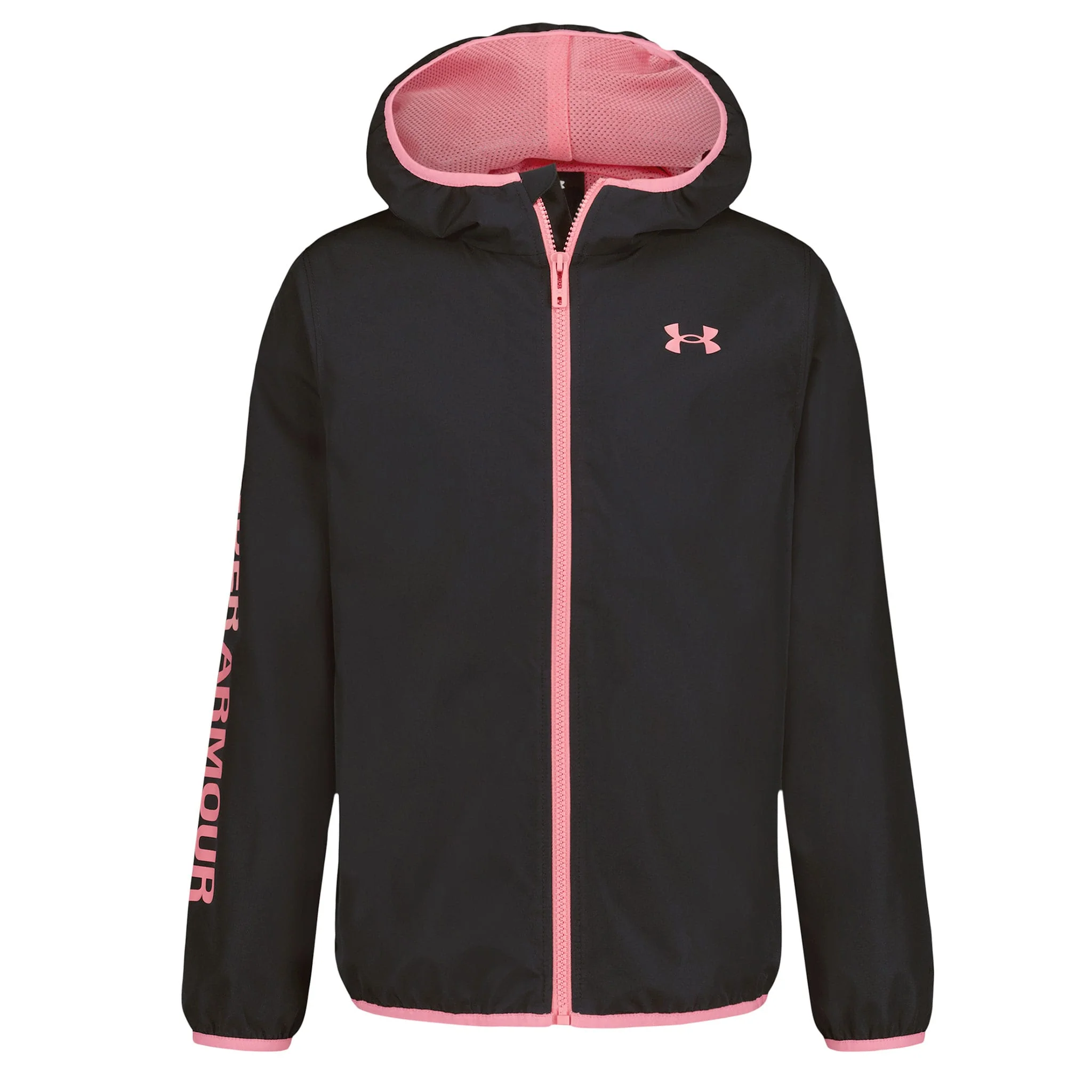 Manteau Coupe-vent Wintuck 8-16ans