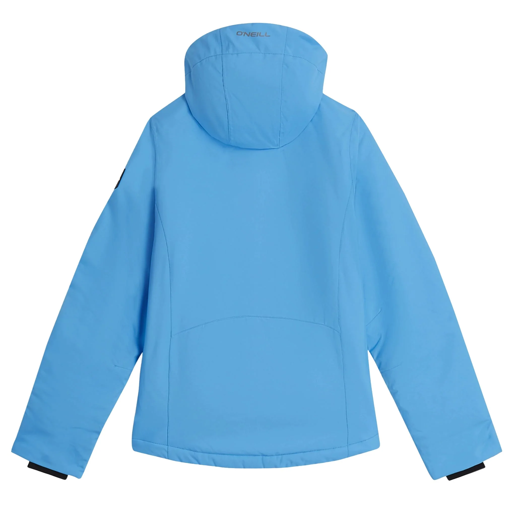 Manteau Cruz Snow 8-16ans - Image 6