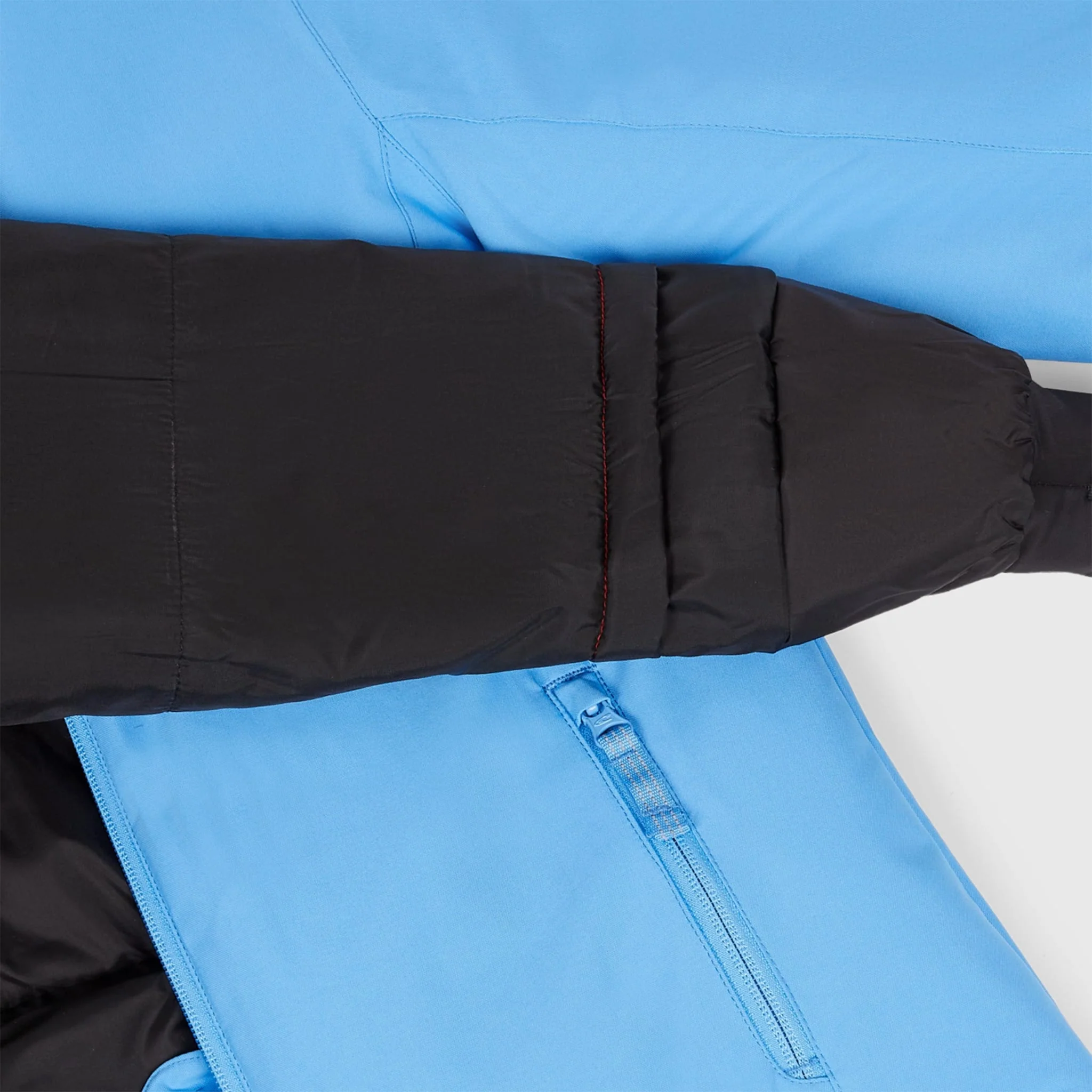 Manteau Cruz Snow 8-16ans - Image 7