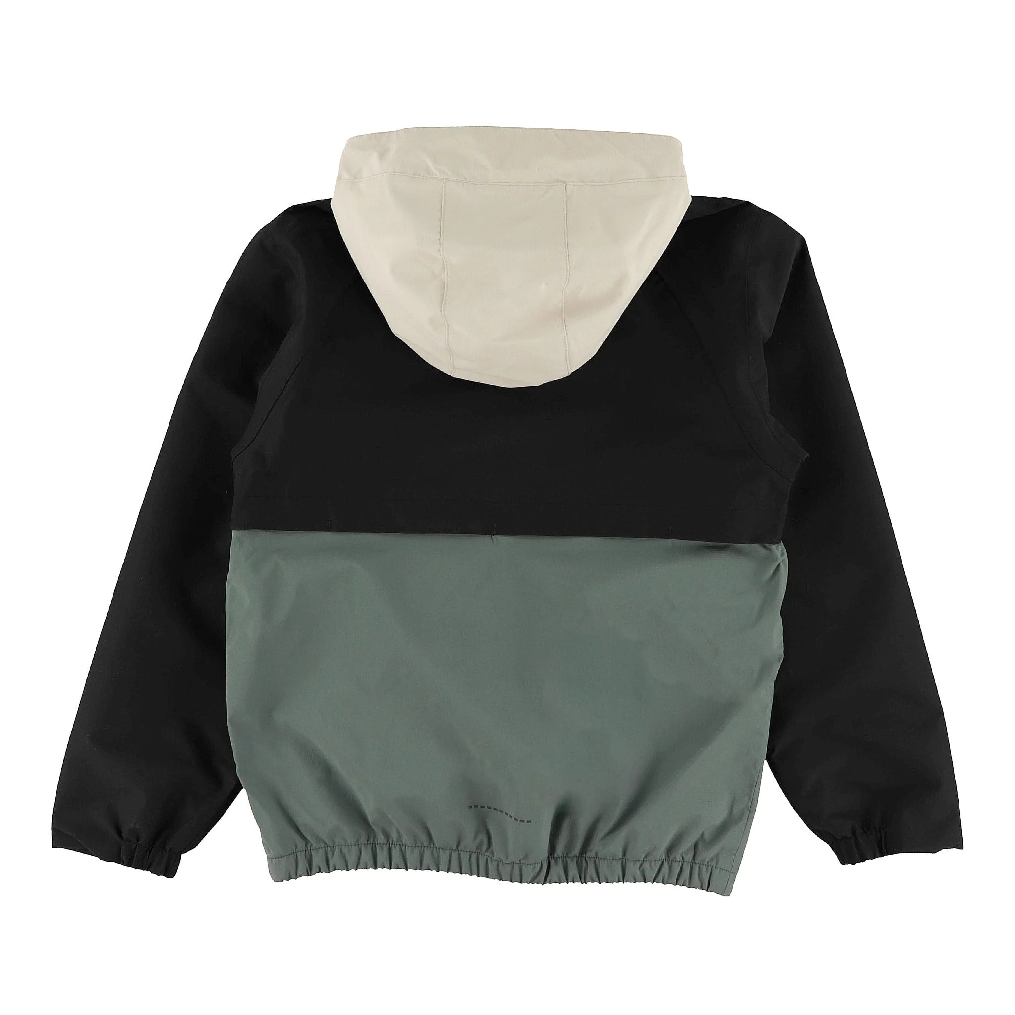Manteau Functional 148 10-16ans - Image 2