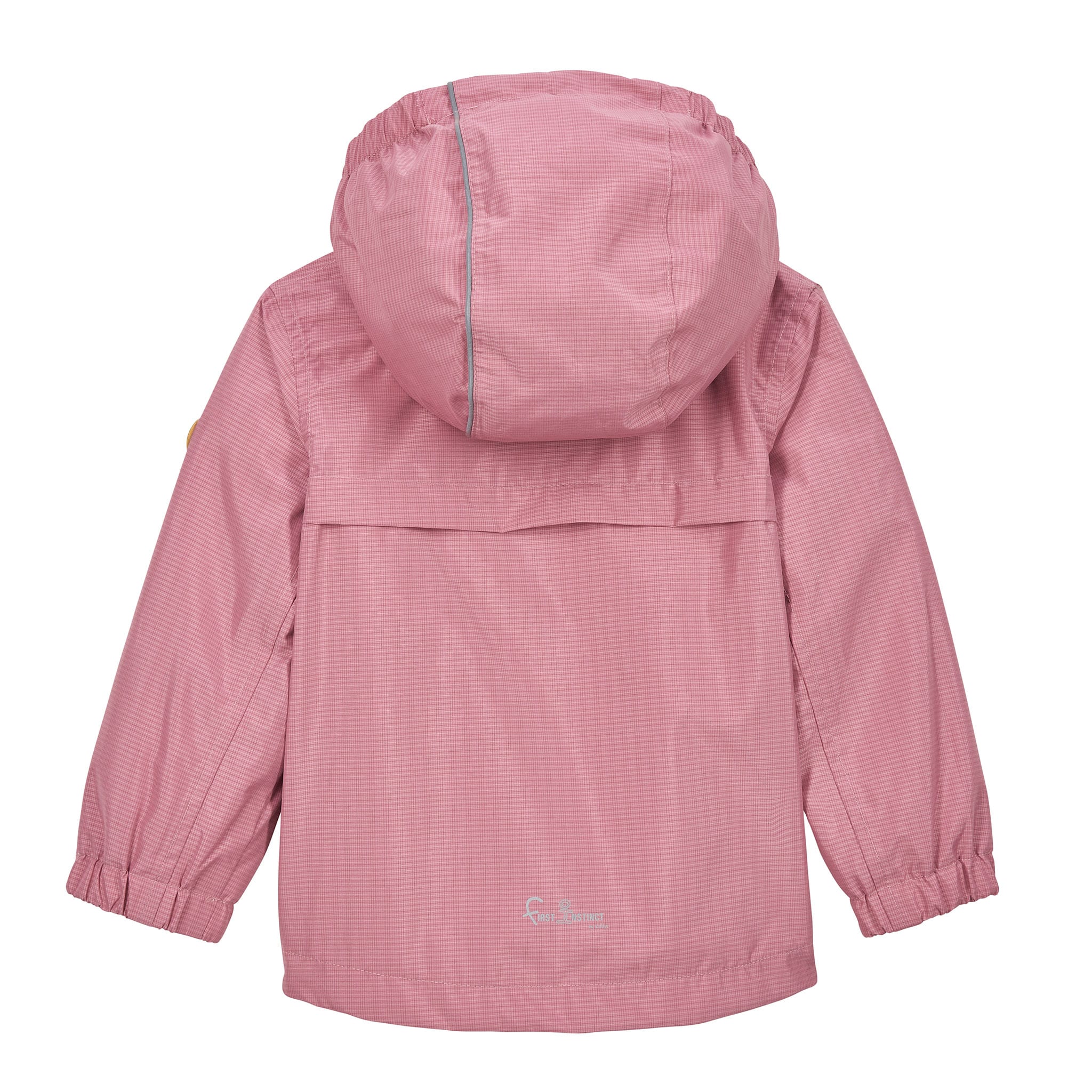 Manteau Functional 7 2-8ans - Image 2