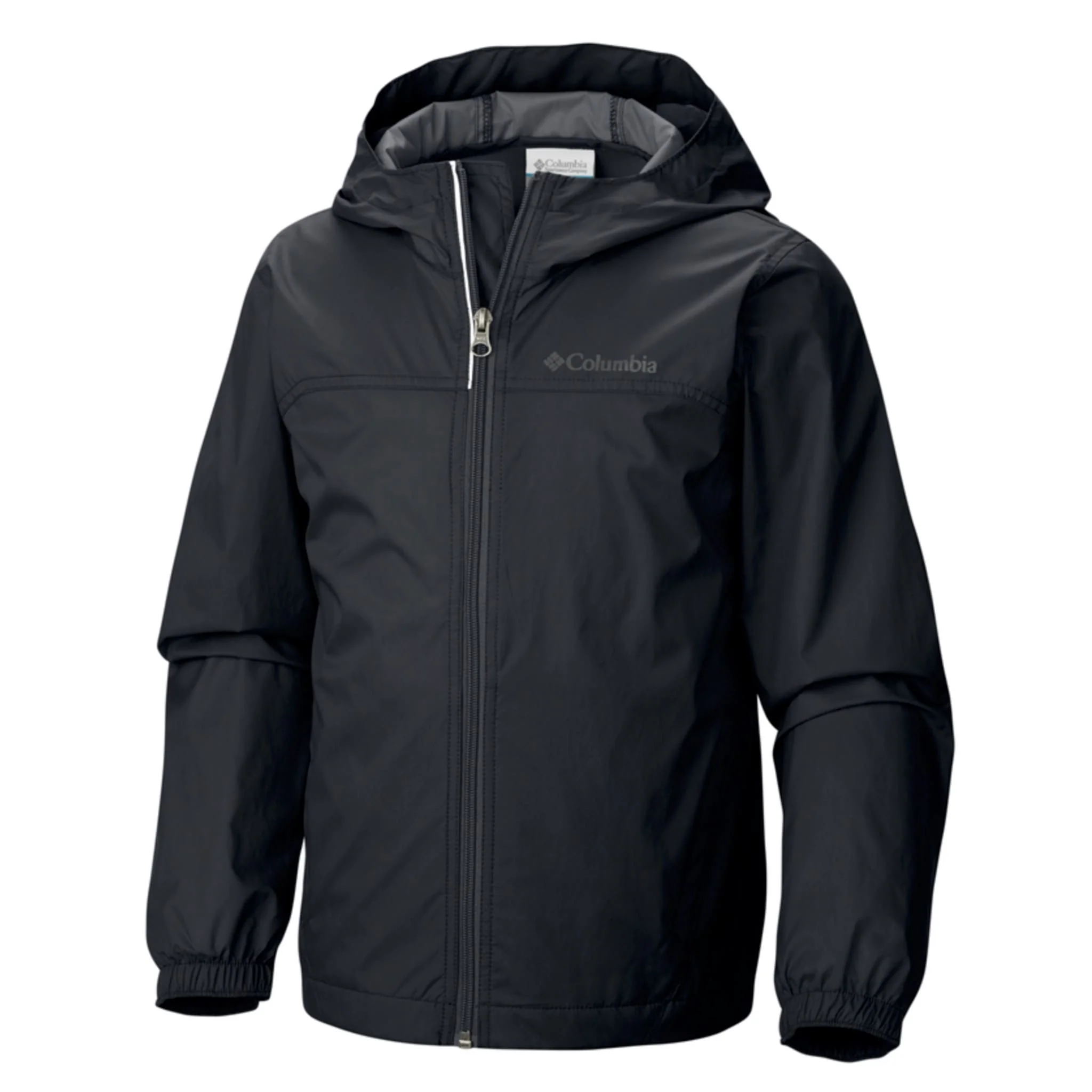 Manteau Glennaker 2-4ans
