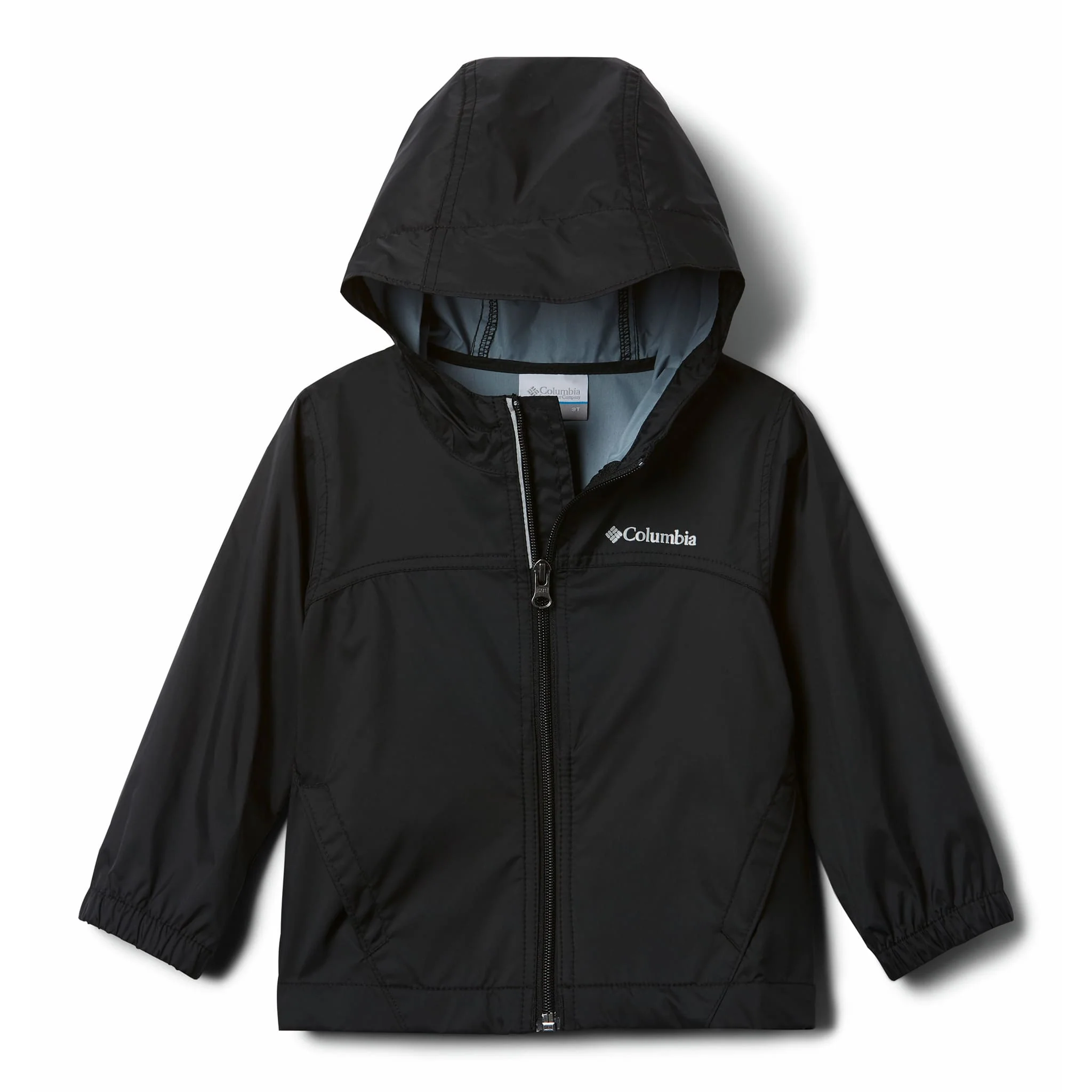 Manteau Glennaker 2-4ans - Image 2