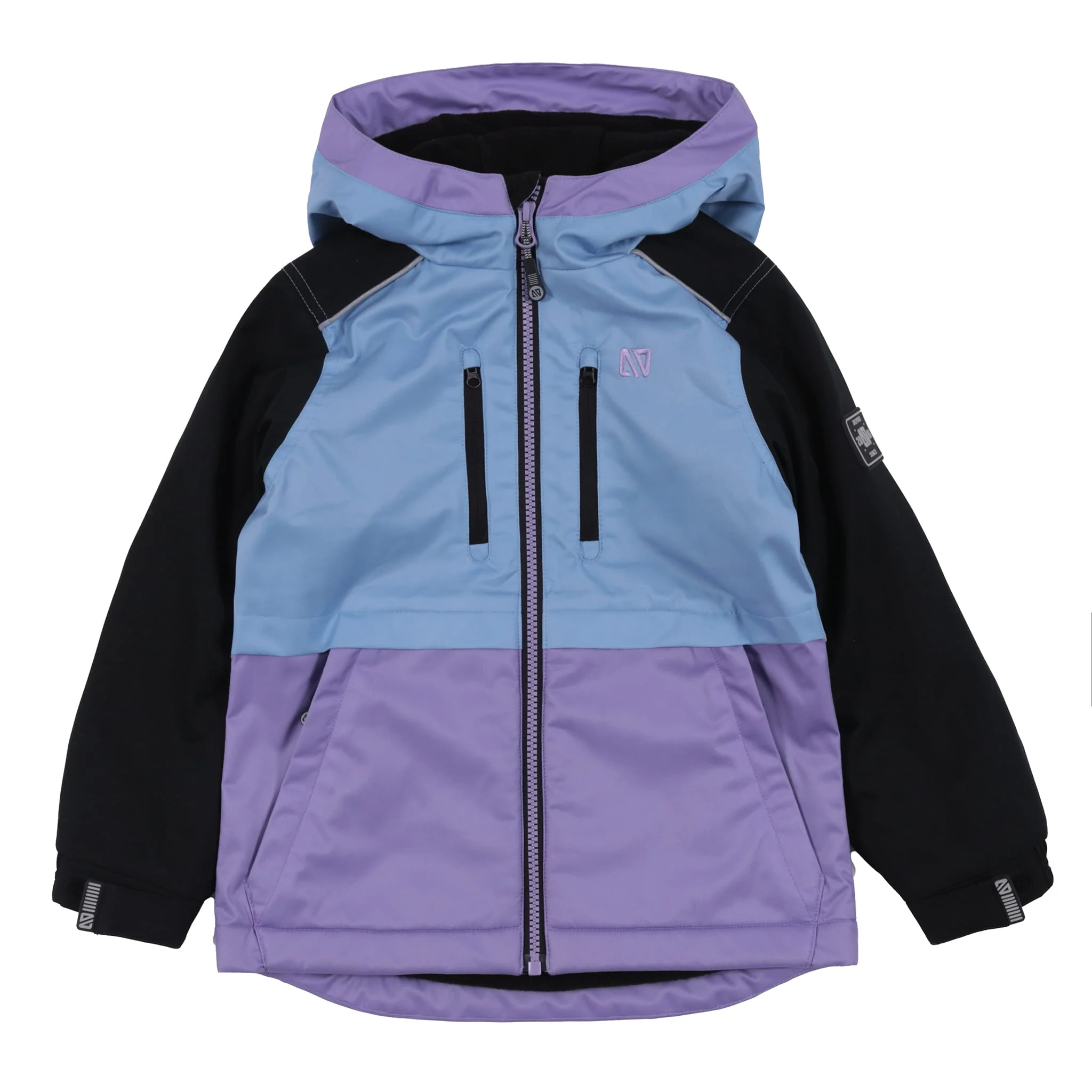 Manteau Léonie 12-24mois