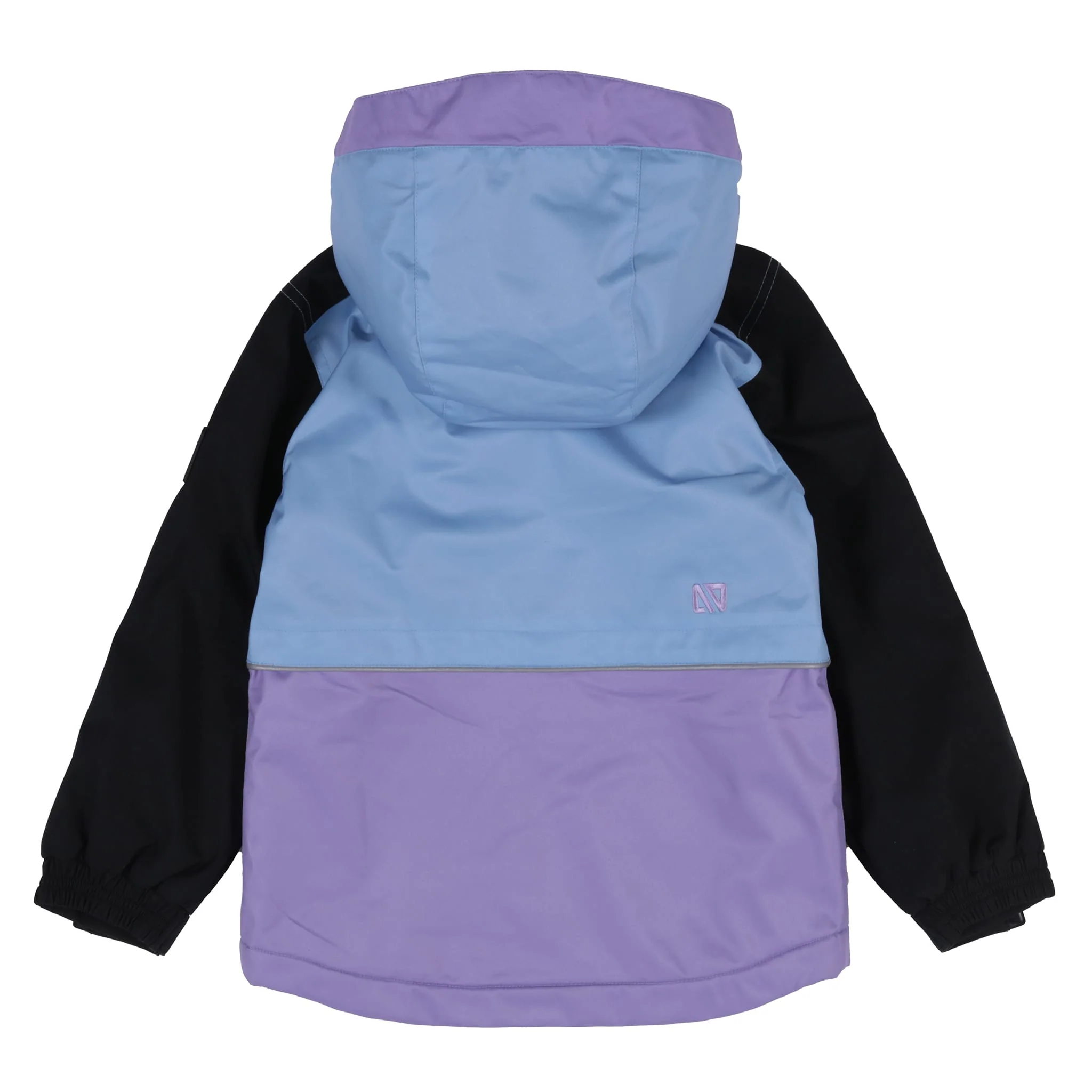 Manteau Léonie 7-14ans - Image 5