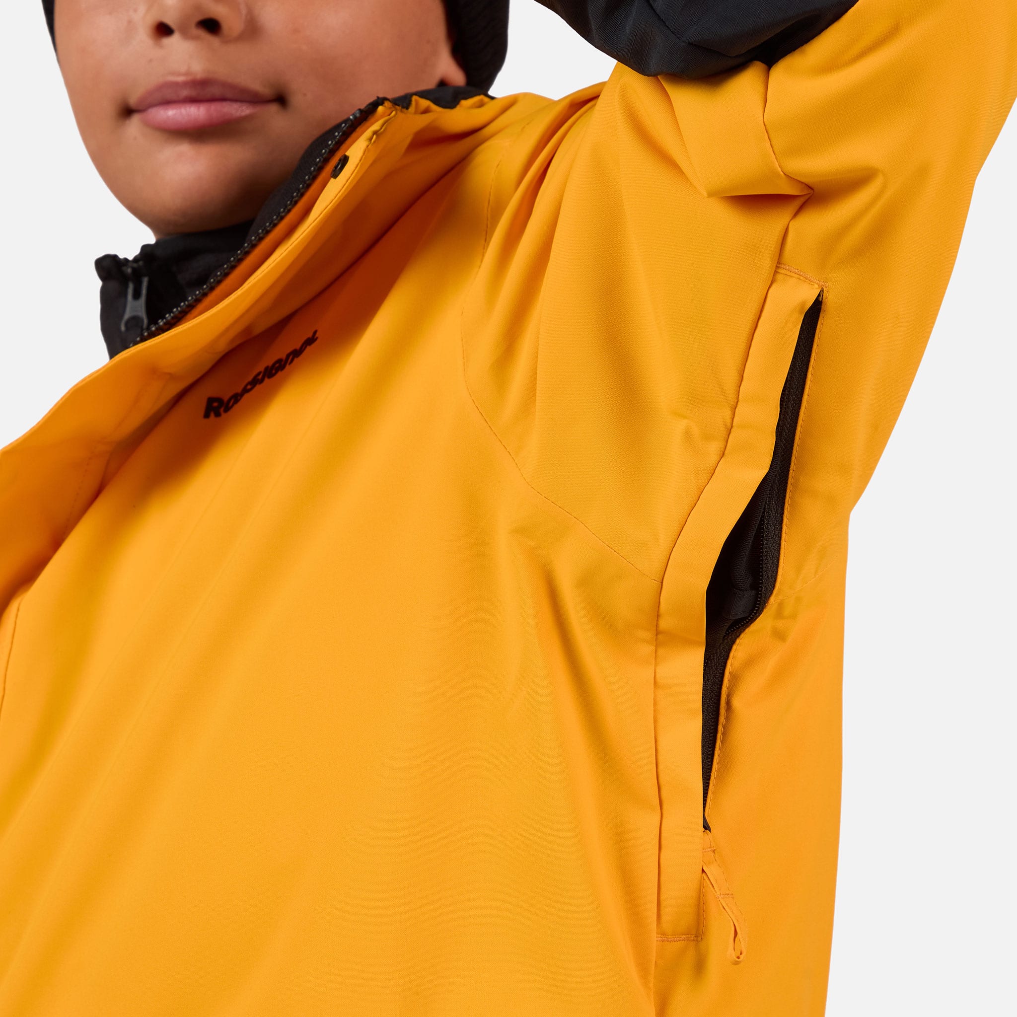 Manteau Outerlimits 10-16ans - Image 11