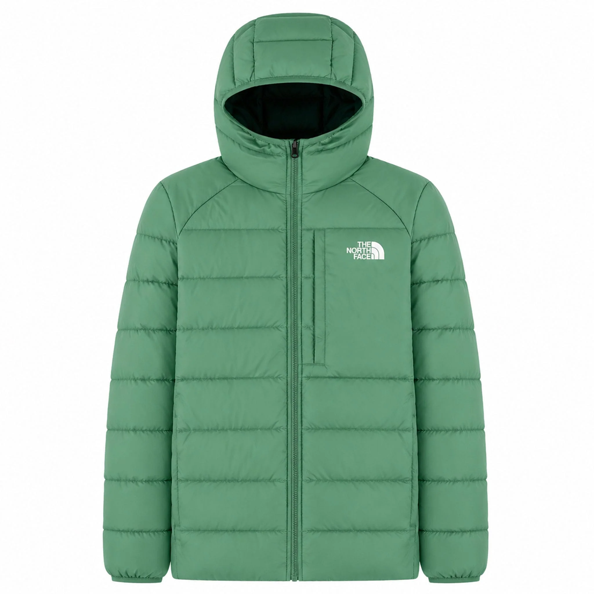 Manteau Perrito Reversible 7-16ans