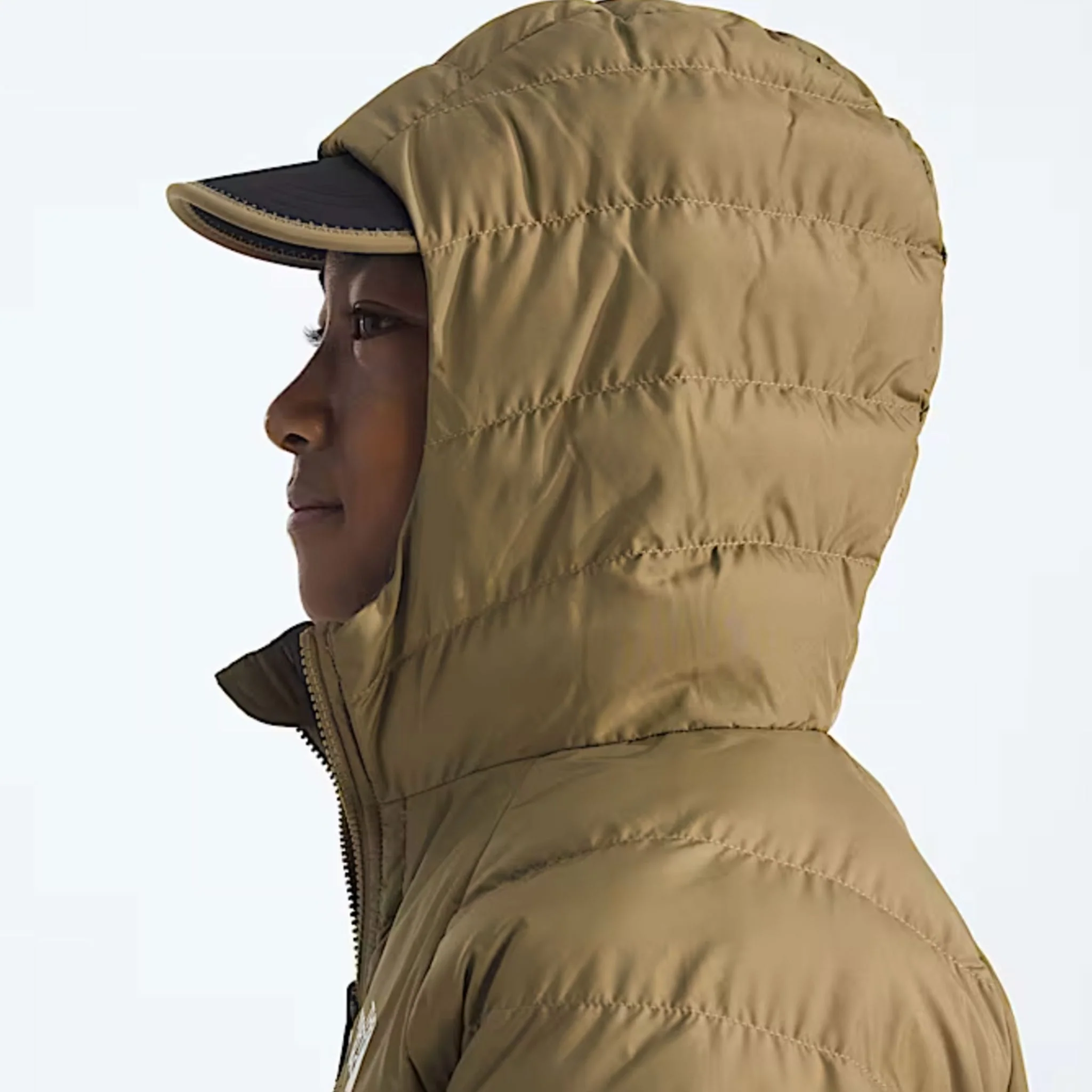 Manteau Perrito Reversible 7-16ans - Image 5
