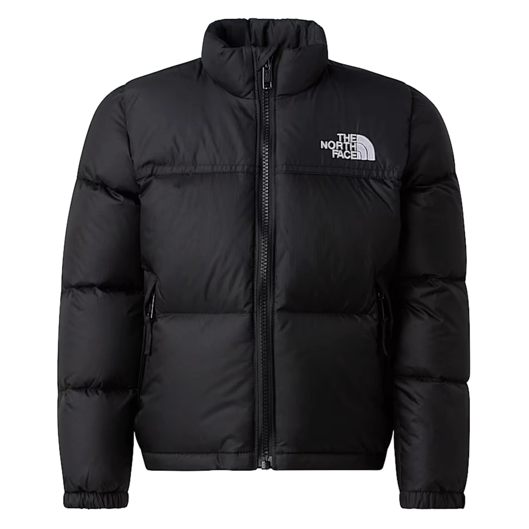 Manteau Retro Nuptse 1996 2-7ans - Image 116