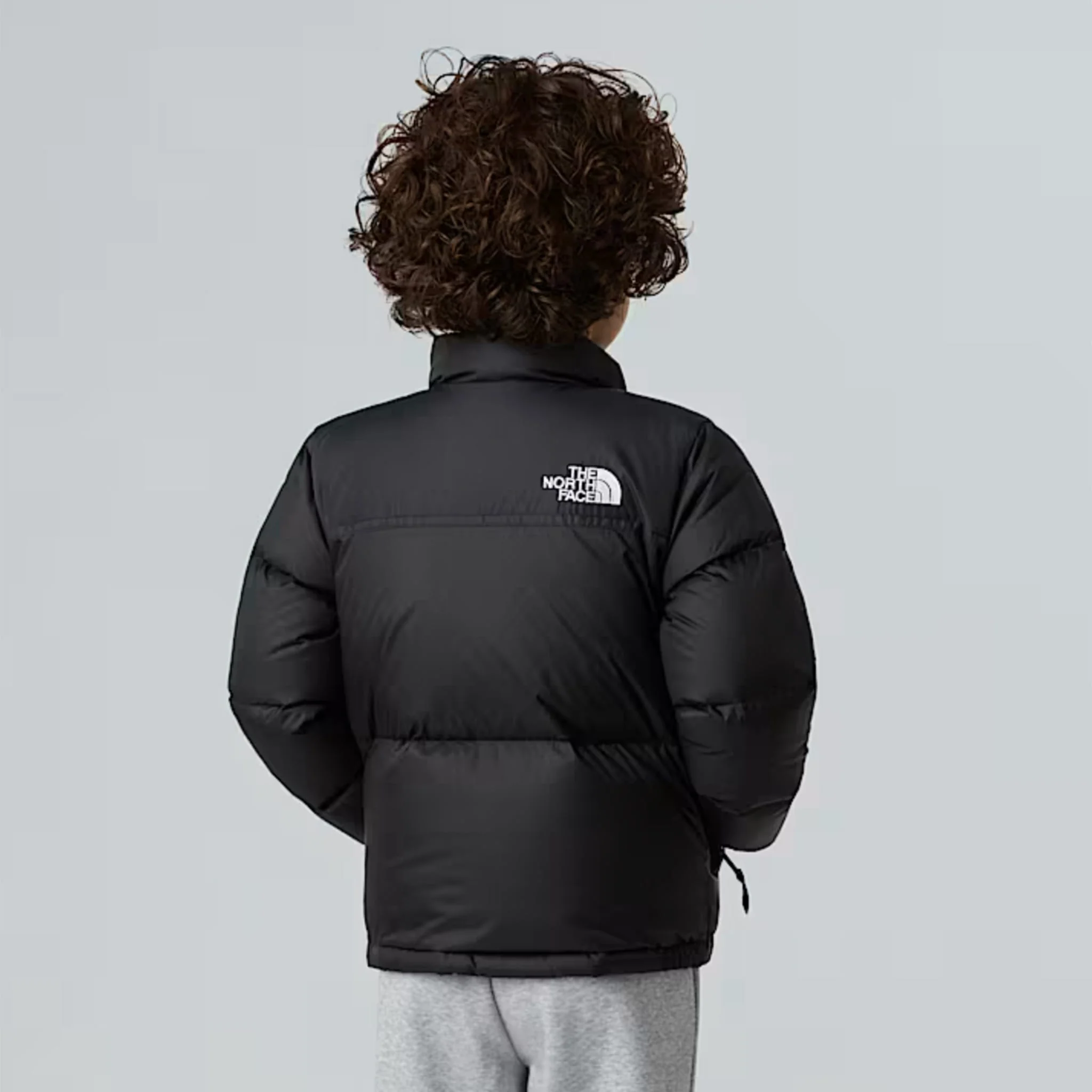 Manteau Retro Nuptse 1996 2-7ans - Image 126