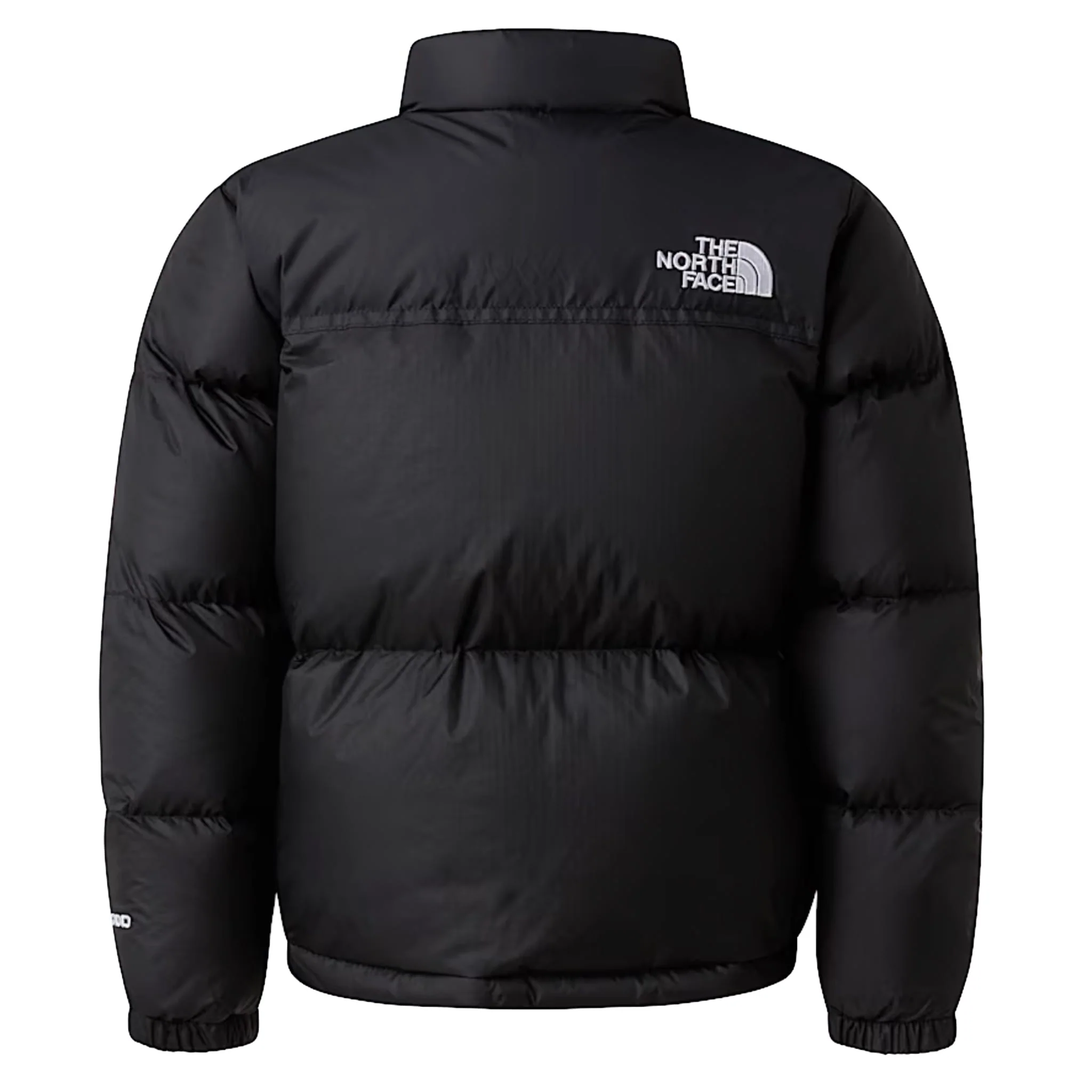 Manteau Retro Nuptse 1996 2-7ans - Image 136