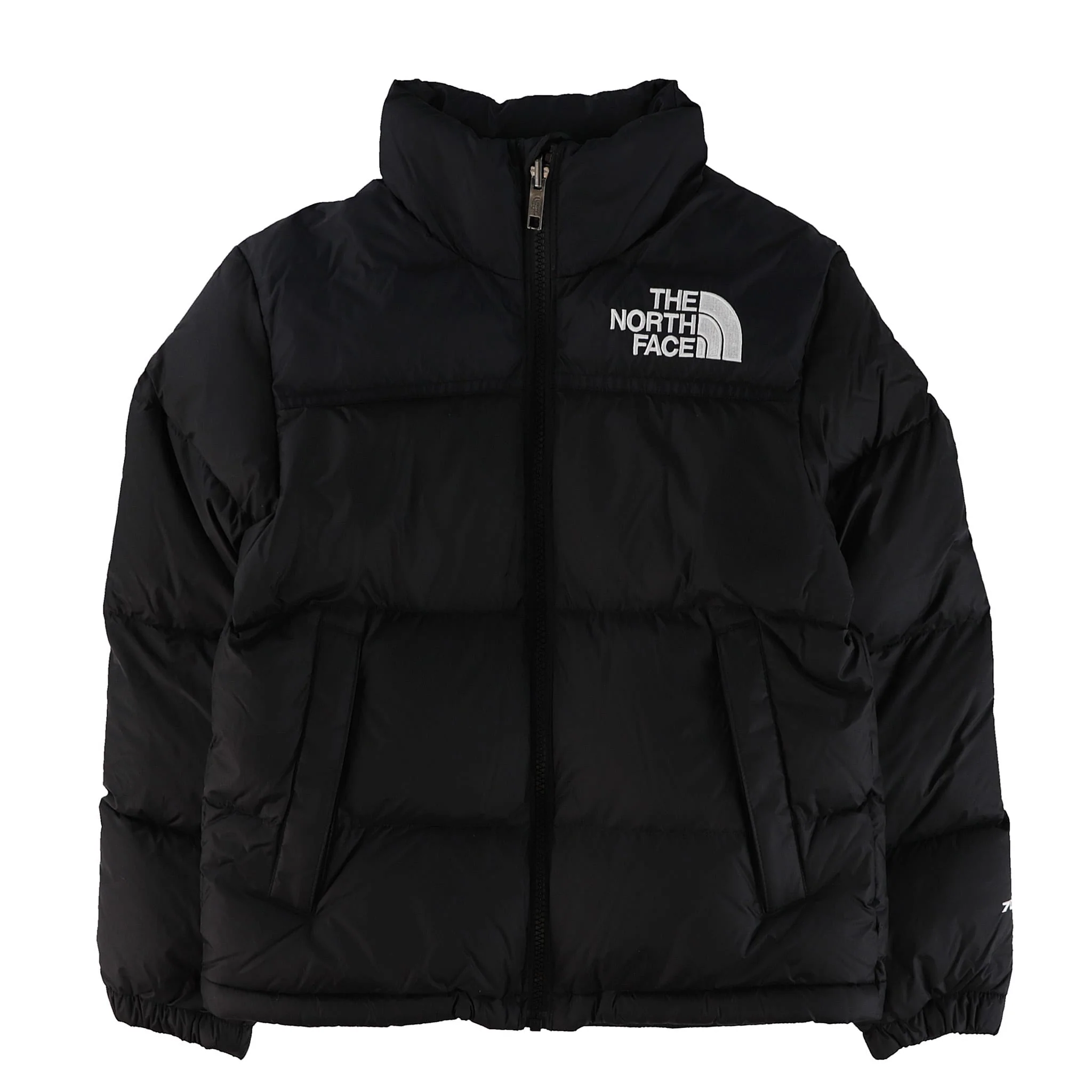 Manteau 1996 Retro Nuptse 7-16ans