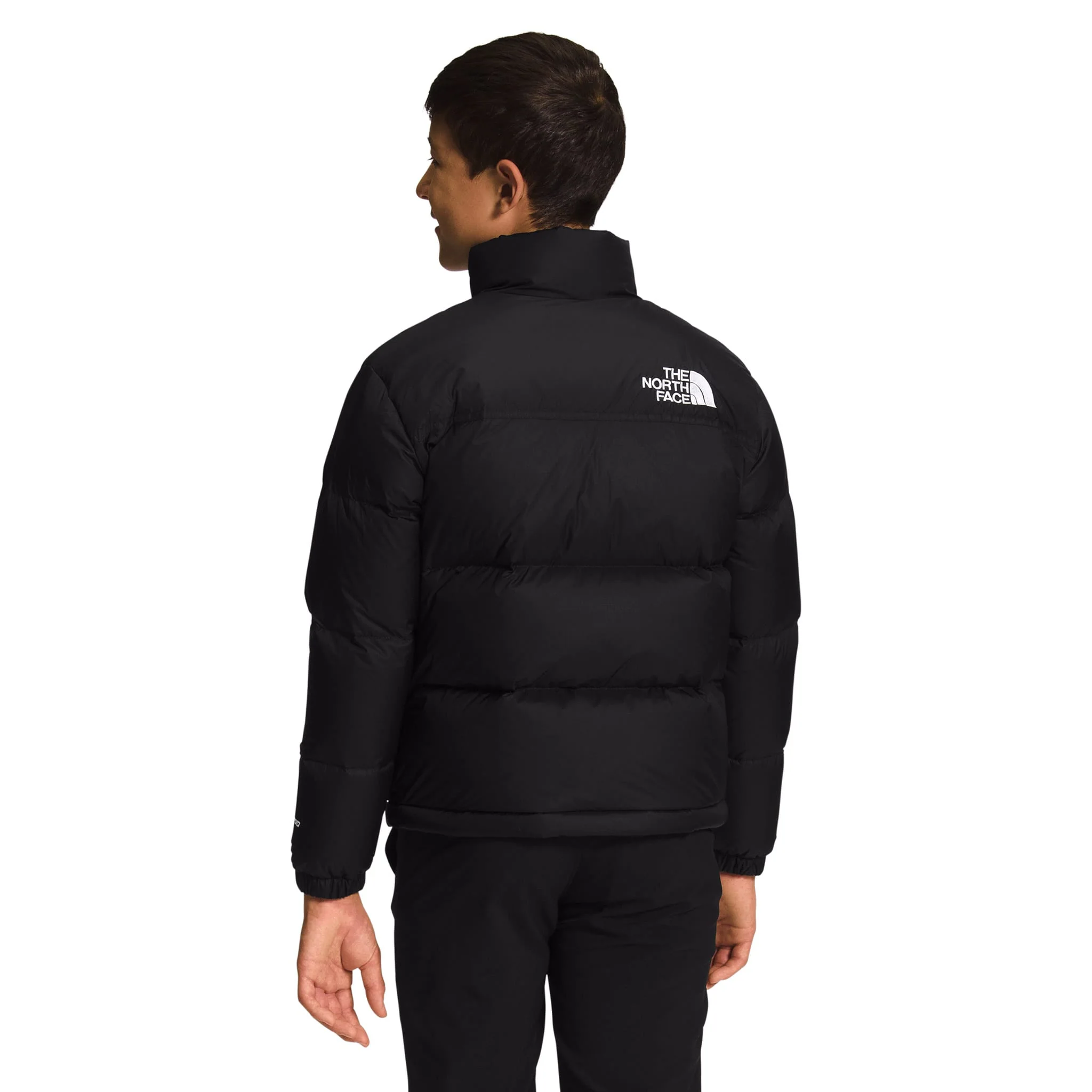 Manteau 1996 Retro Nuptse 7-16ans - Image 3