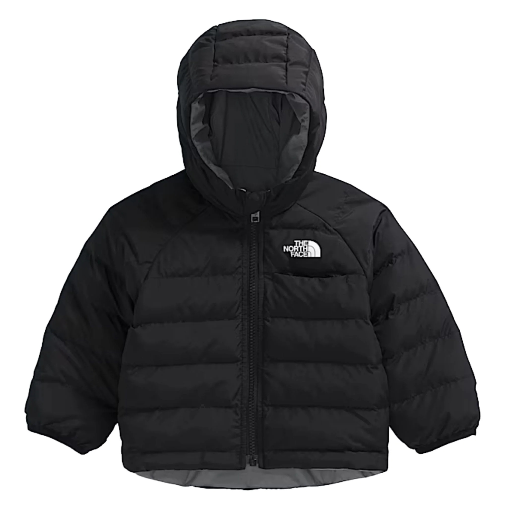 Manteau Réversible Perrito 6-24mois
