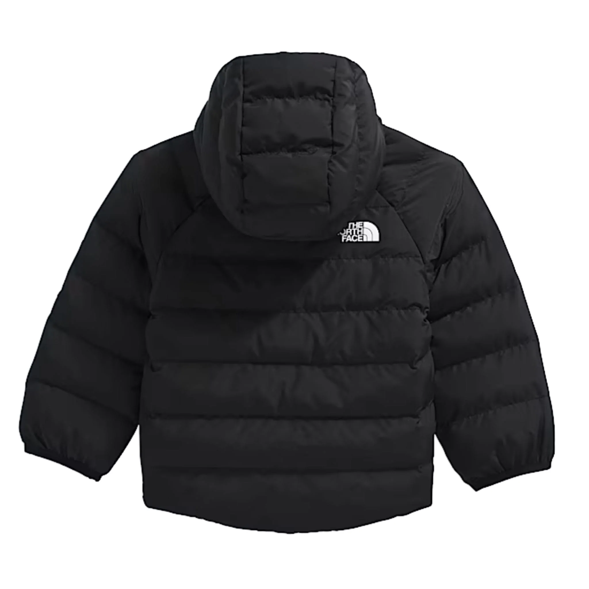 Manteau Réversible Perrito 6-24mois - Image 4