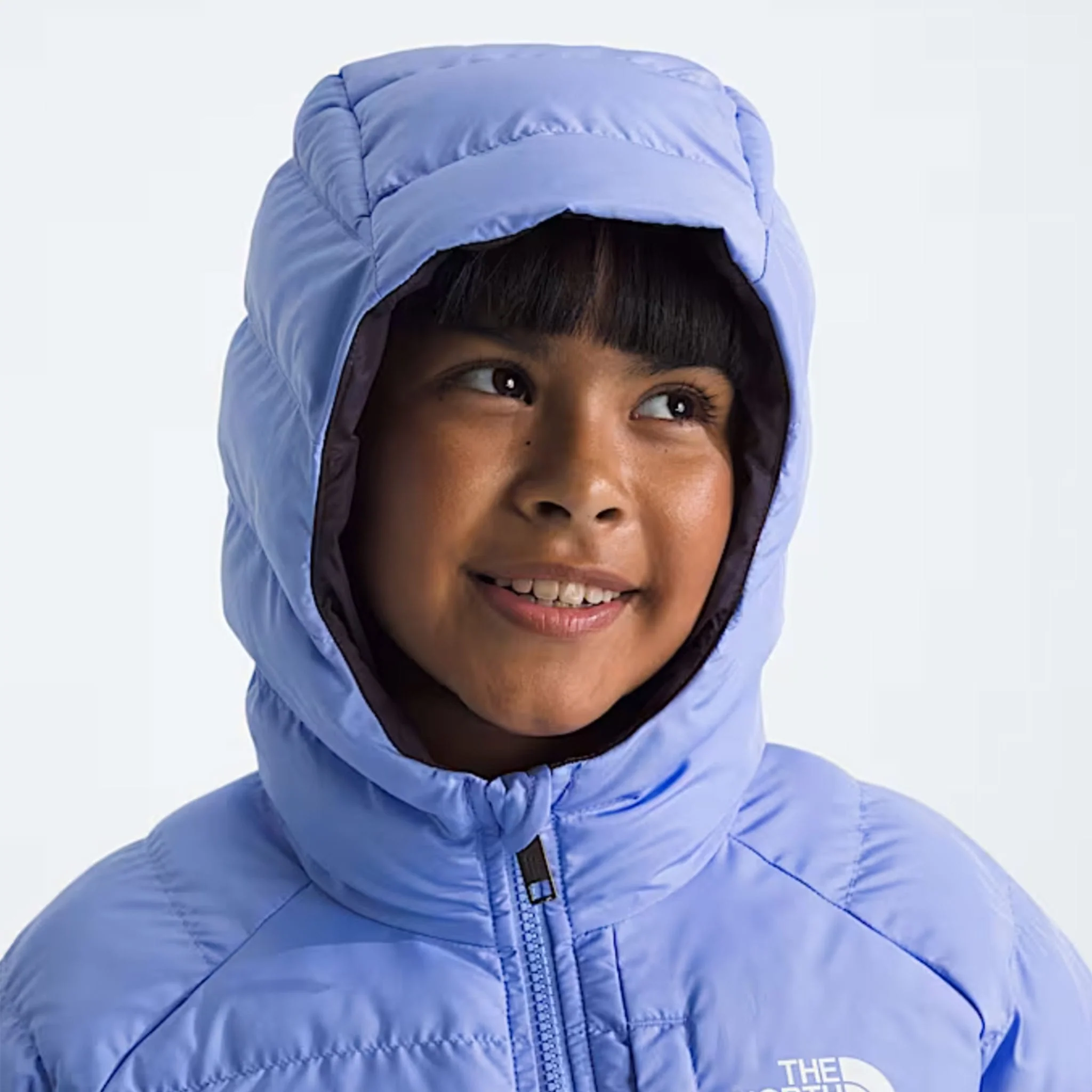 Manteau Reversible Perrito 7-16ans - Image 5