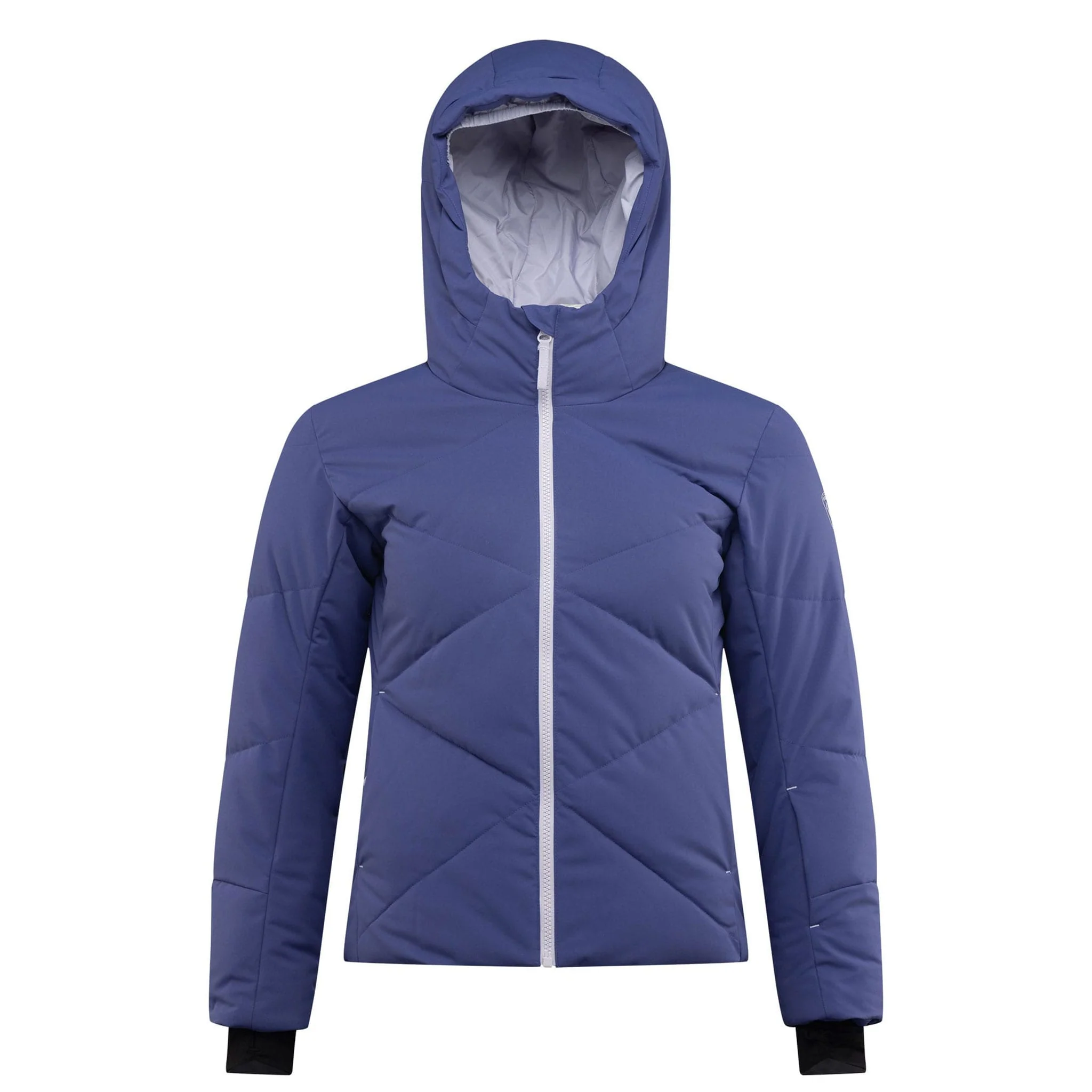Manteau Hiver Staci 10-16ans