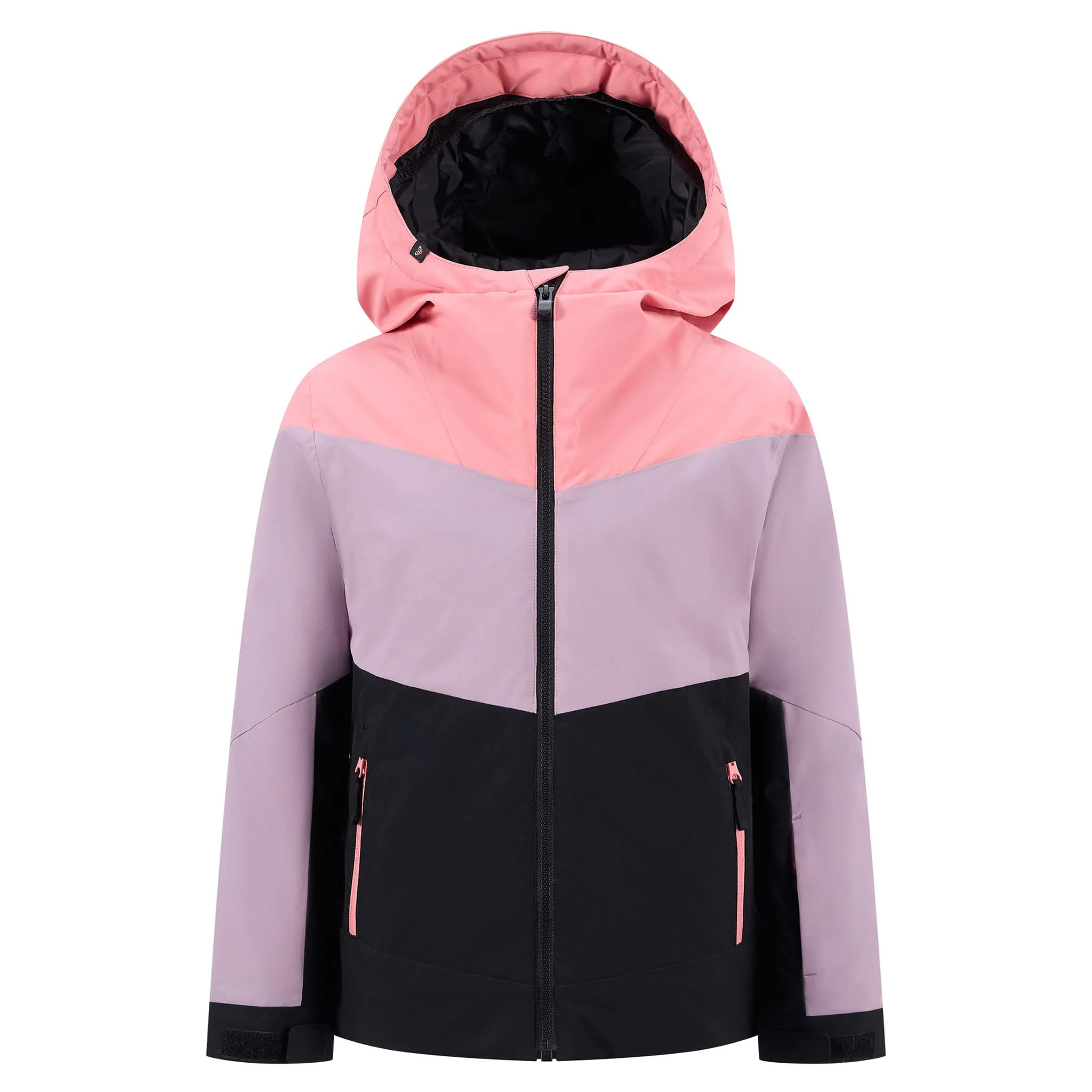 Manteau Winter Haven 8-16ans