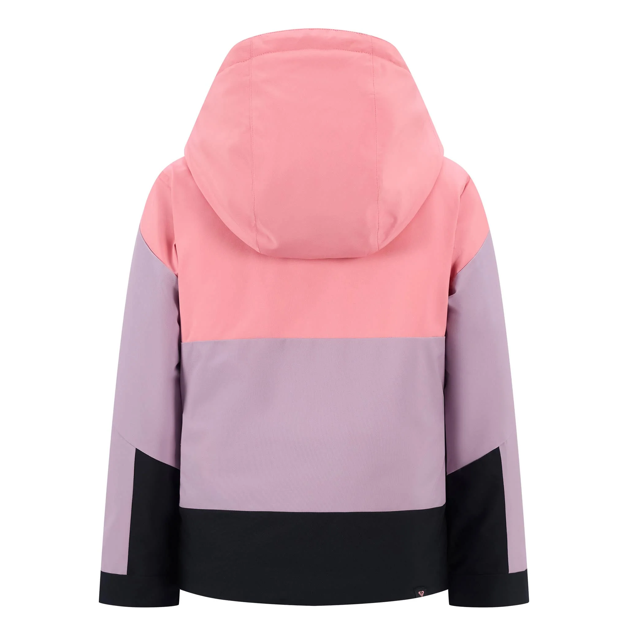 Manteau Winter Haven 8-16ans - Image 2