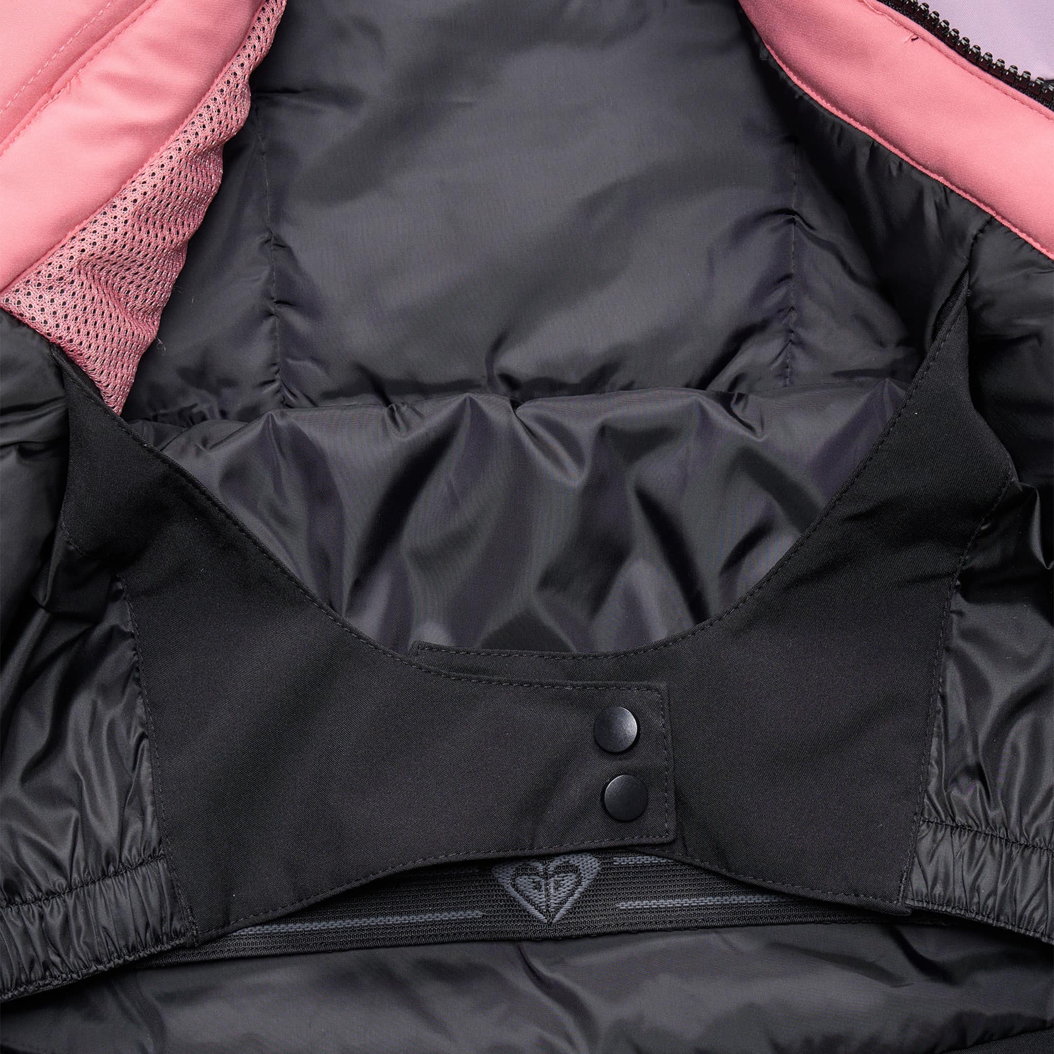 Manteau Winter Haven 8-16ans - Image 5