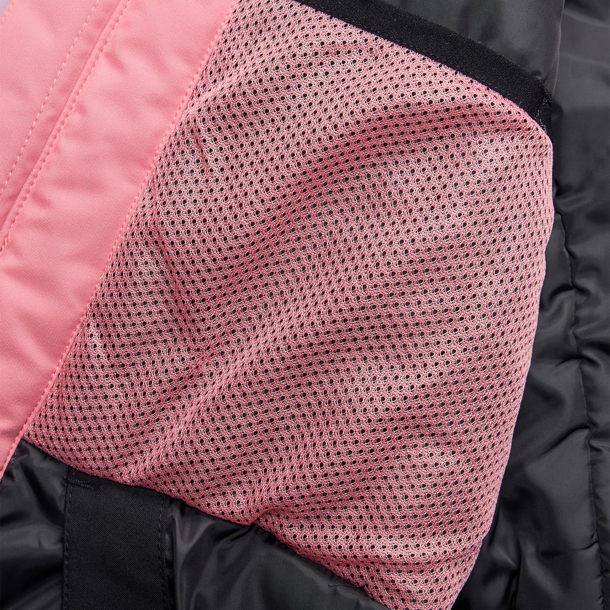 Manteau Winter Haven 8-16ans - Image 6